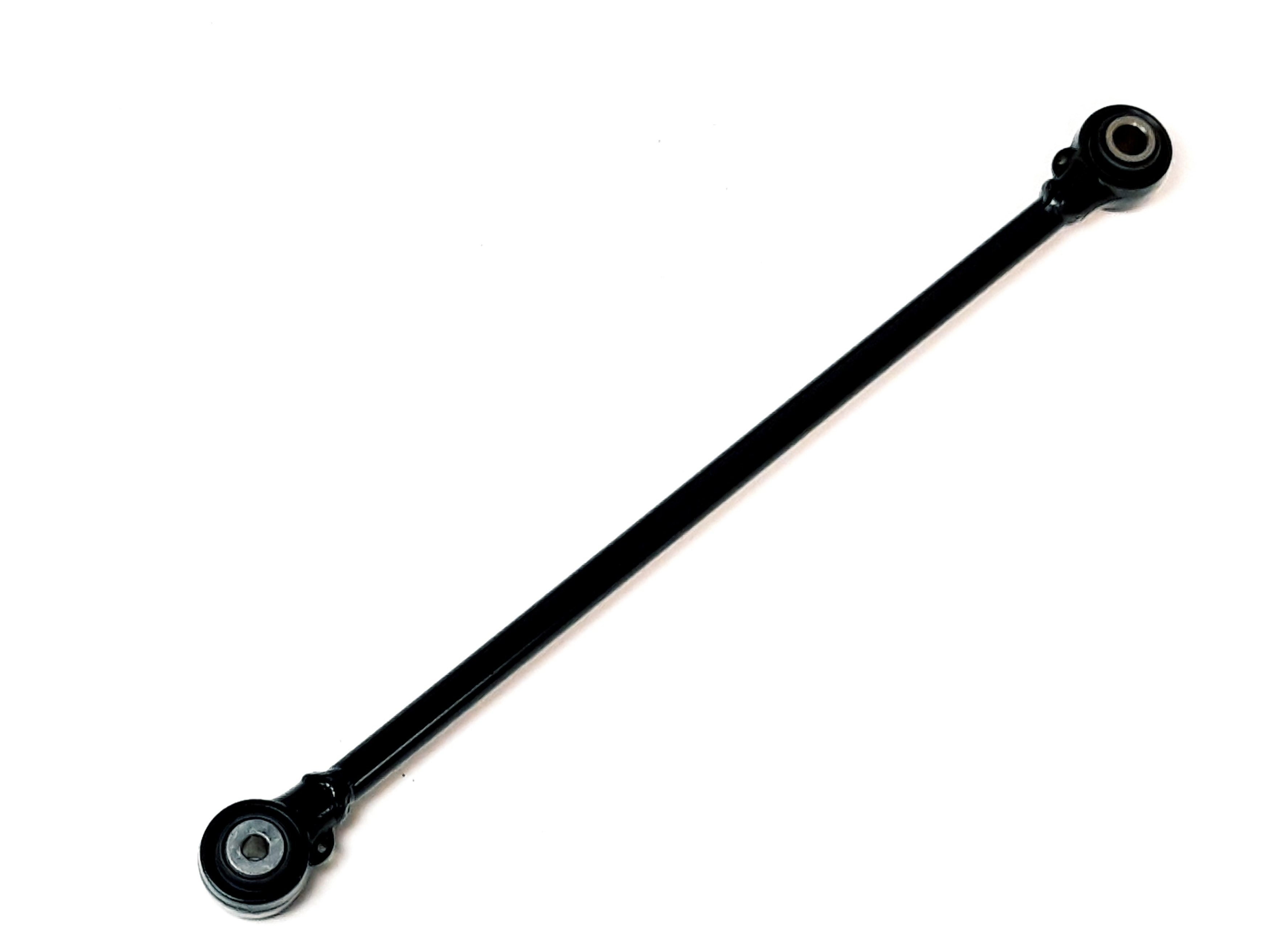 Obrázek produktu LINK, UPPER LATERAL - BLACK - ASSY 0504-738