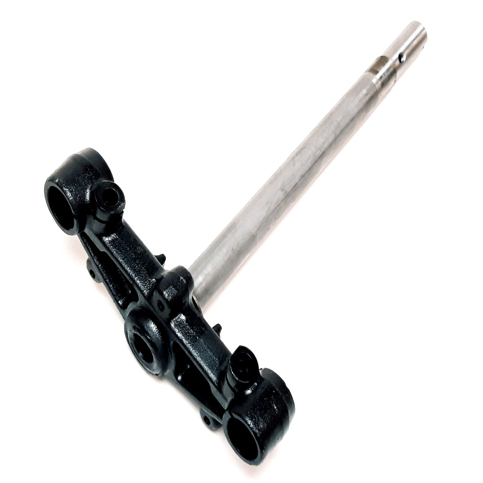 Obrázek produktu CENTRAL BAR ASSY. 401673