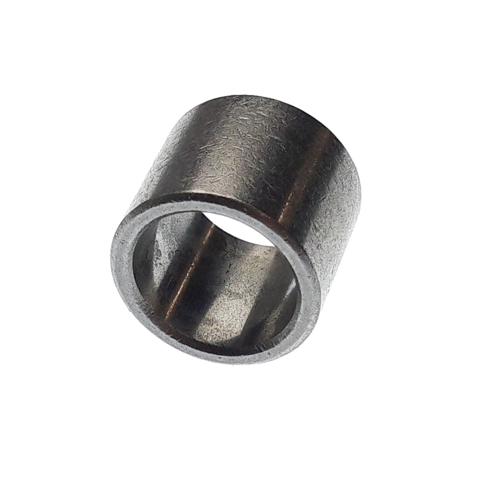 Obrázek produktu BUSH, KICK STARTER SHAFT GA505BS05