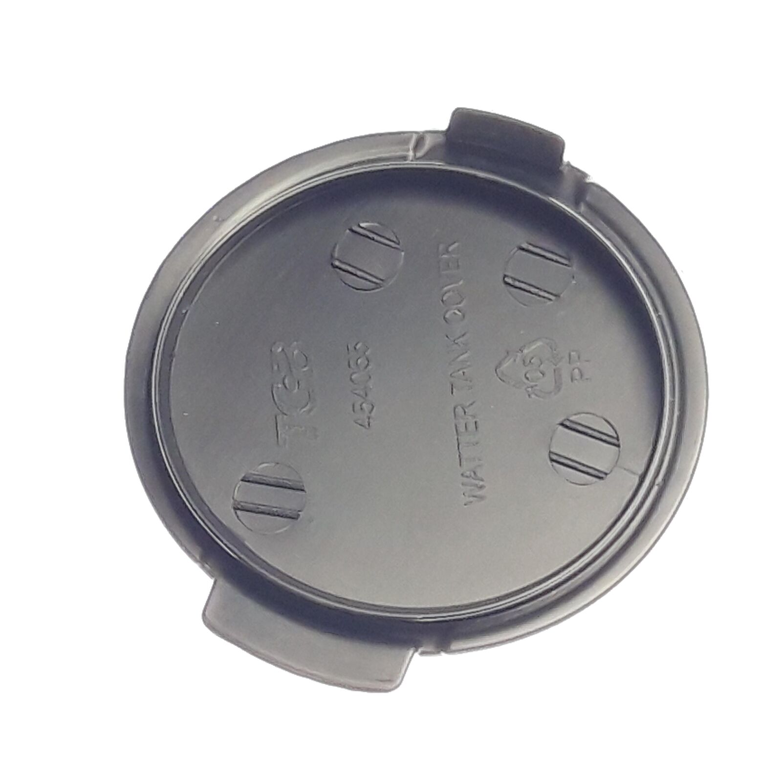 Obrázek produktu WATER TANK COVER 454055