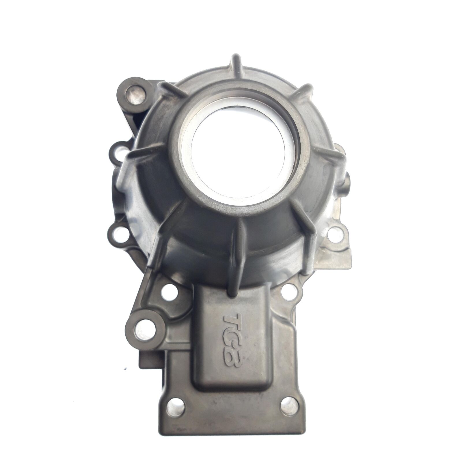 Obrázek produktu COVER, FRONT DRIVE 924981