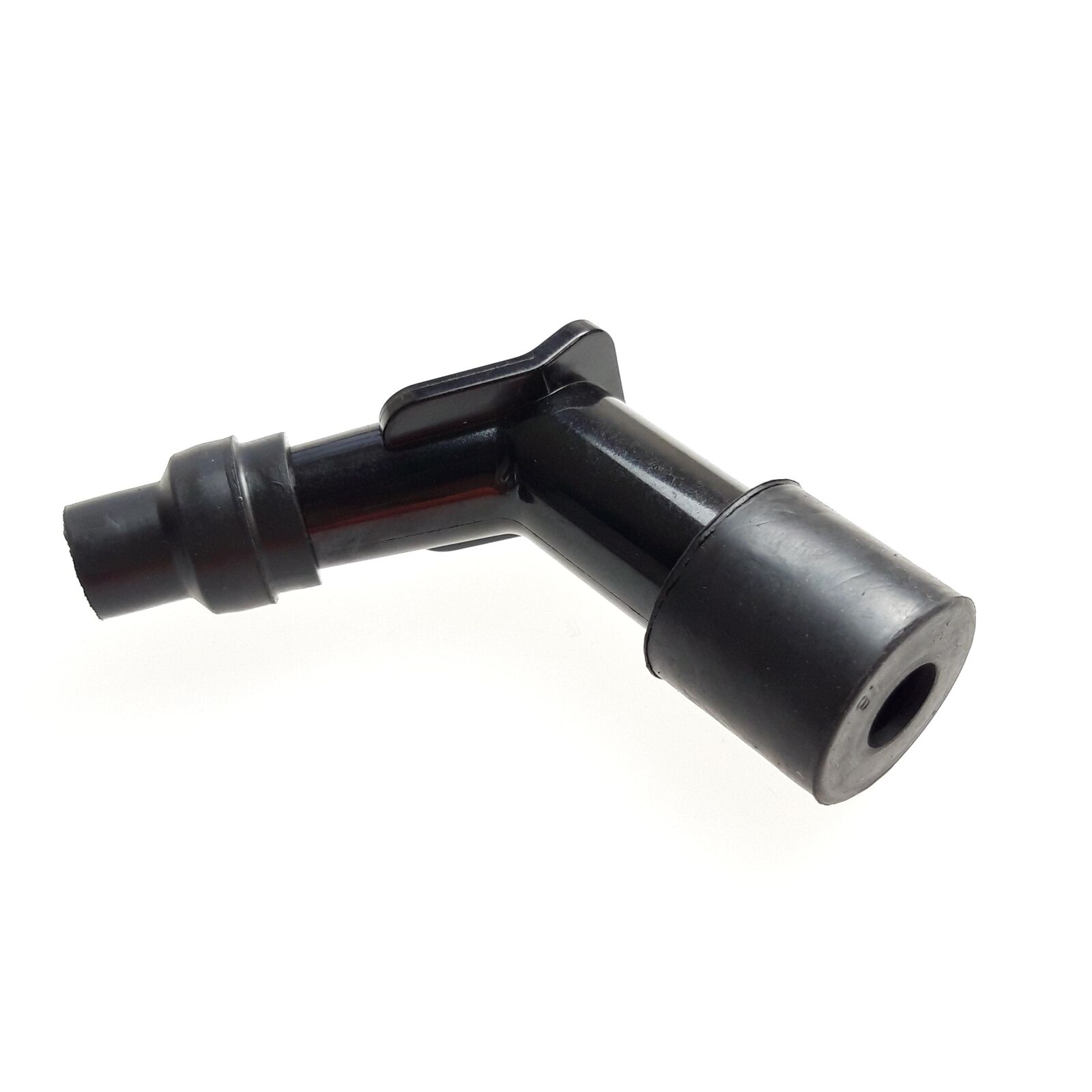 Obrázek produktu SPARK PLUG ATTACHMENT 926752