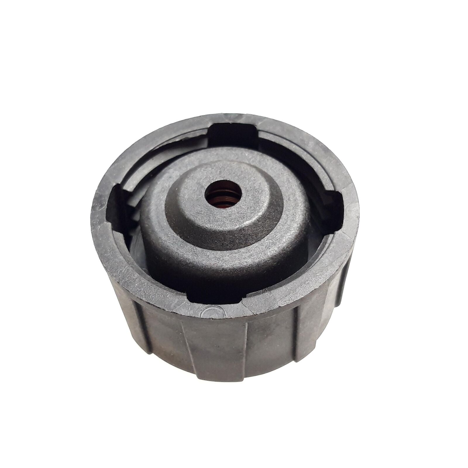 Obrázek produktu RESERVE TANK CAP 923802