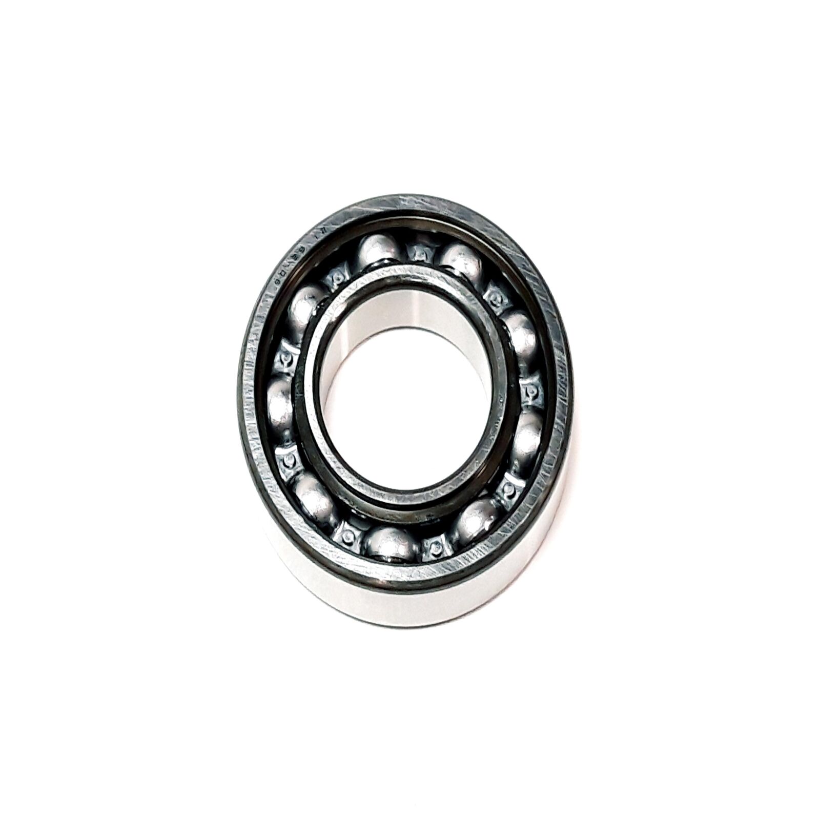 Obrázek produktu Bearing 0832-009