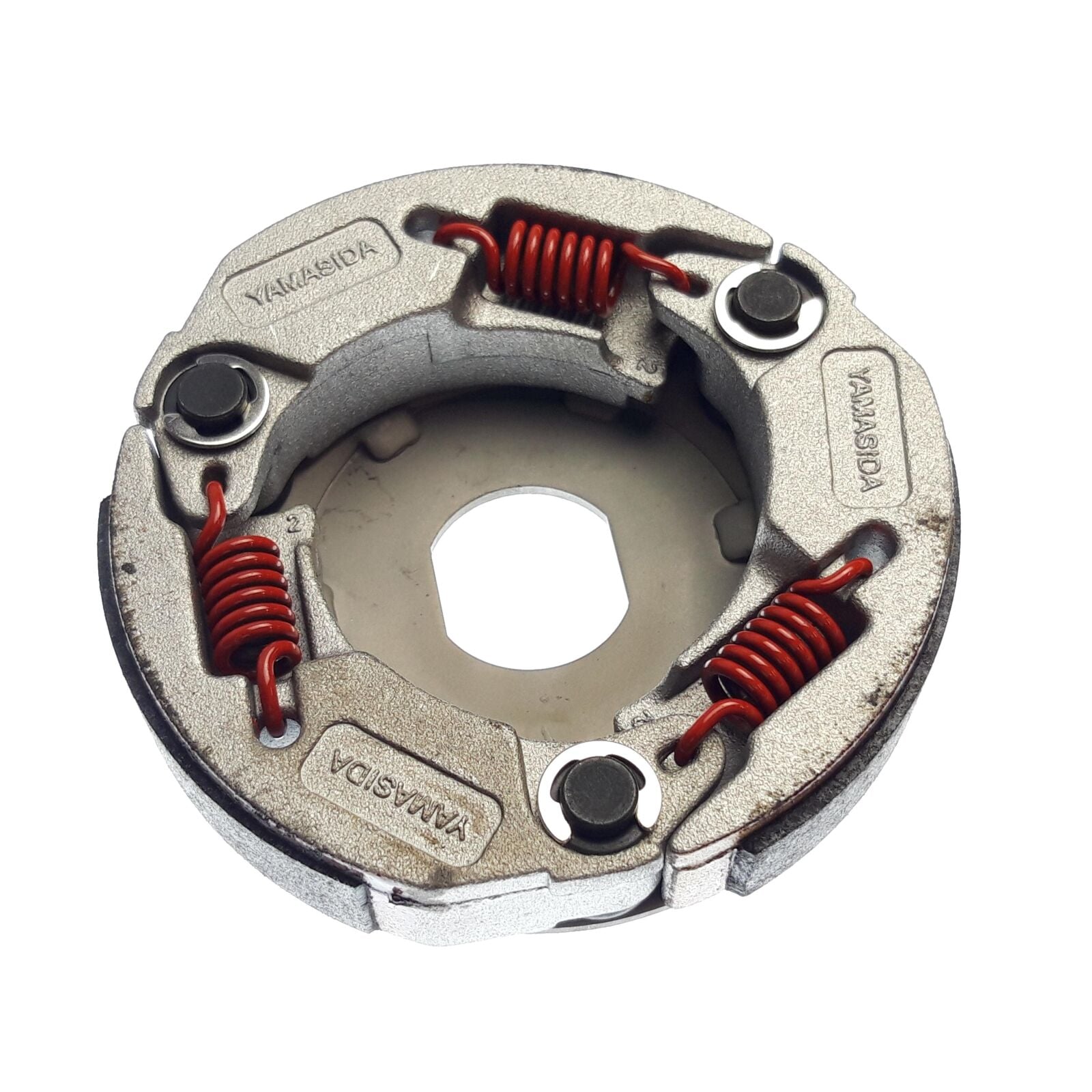 Obrázek produktu Carrier Ass'y, Clutch 22330-P70-010