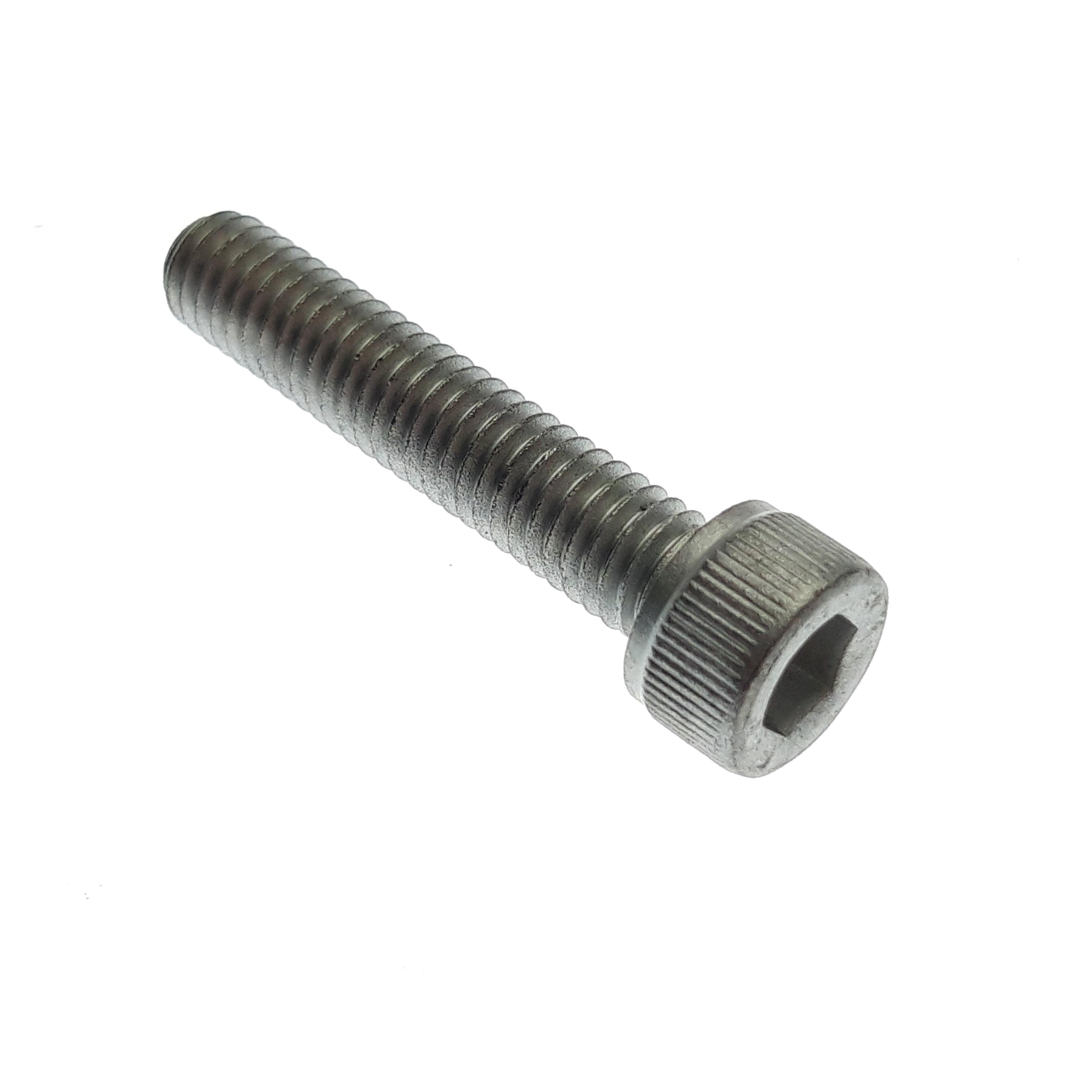 Obrázek produktu BOLT, Hex, Socker (91760-06030-05Z) 91760-06030-05Z