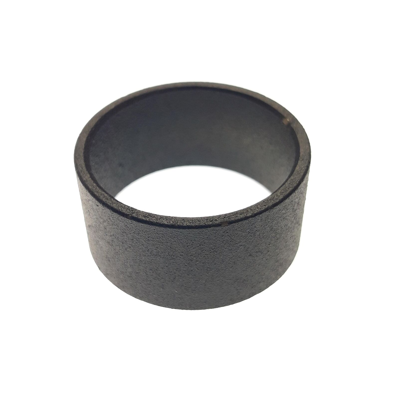 Obrázek produktu SPACER BUSHING (04TU-112) 04TU-112