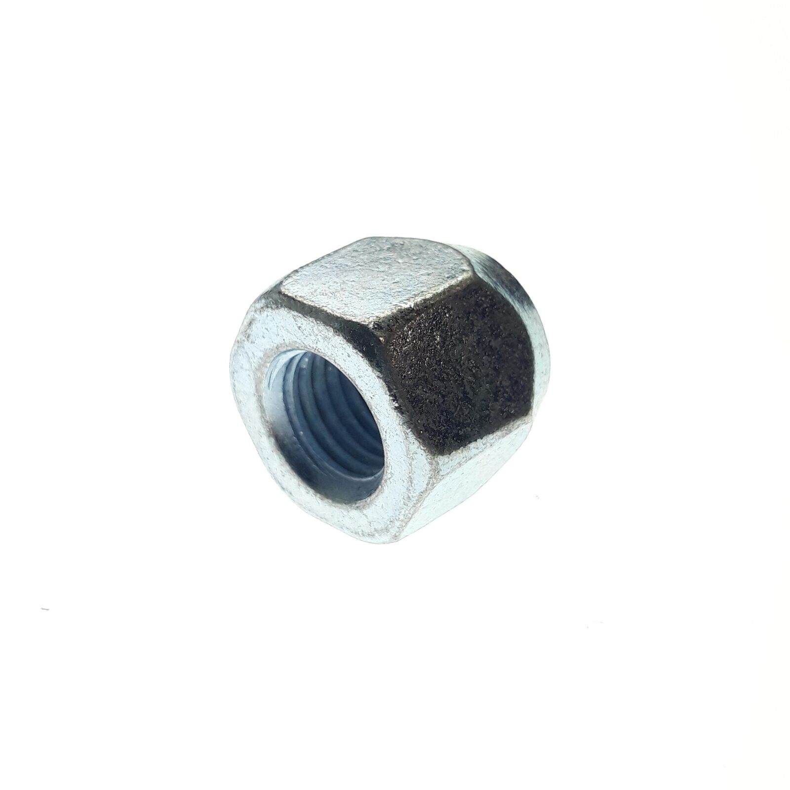 Obrázek produktu WHEEL NUT M10x1.25 HNWM10x1.25