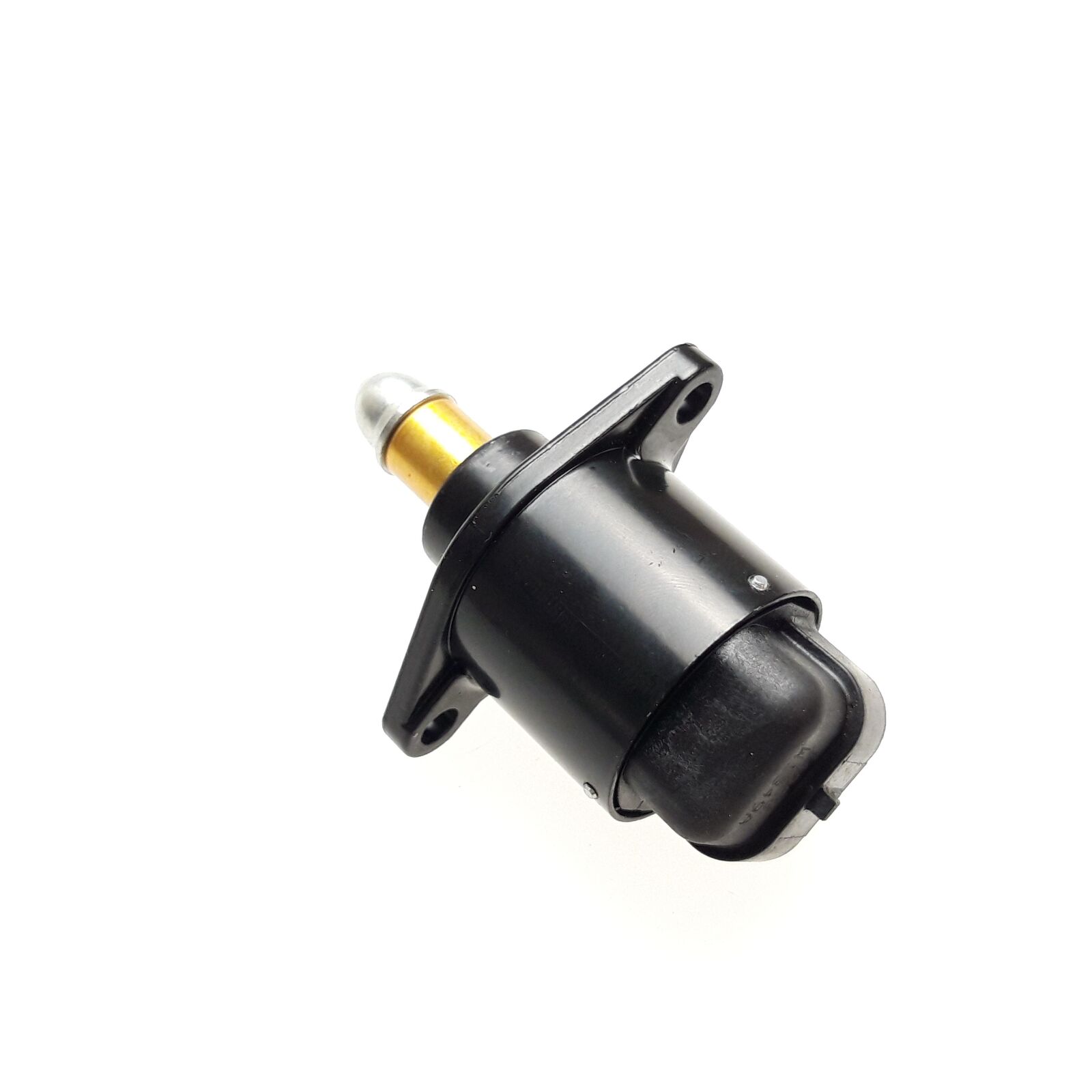 Obrázek produktu ACTUATOR, IDLE SPEED (ISA) 0824-054
