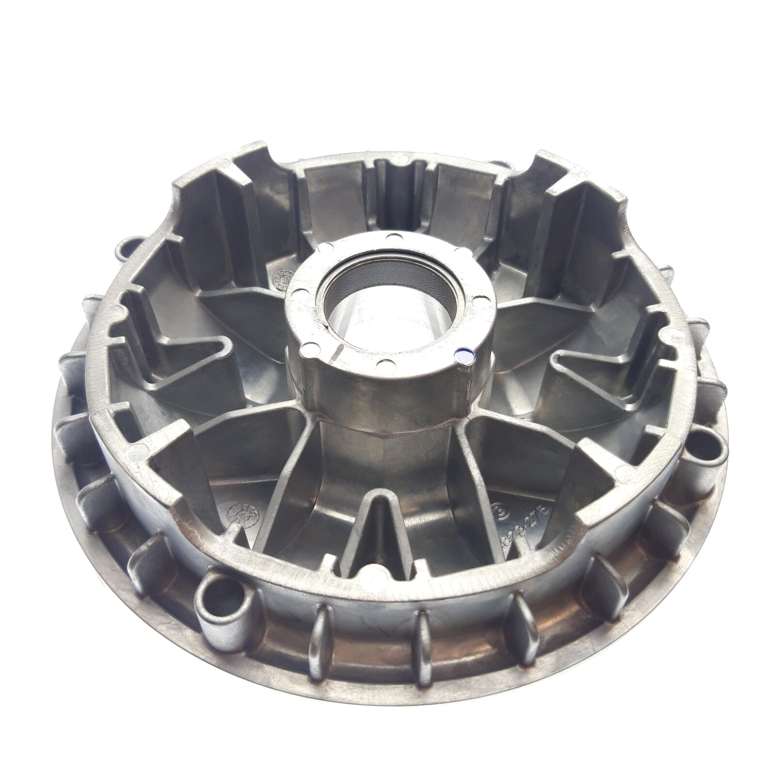 Obrázek produktu SHEAVE, MOVABLE-DRIVE-ASM-Z 0823-273