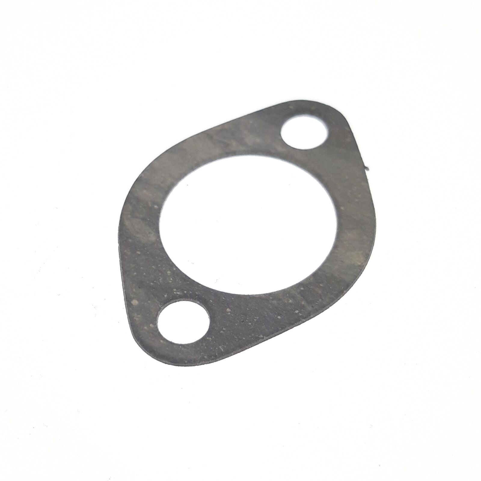 Obrázek produktu GASKET, OIL PUMP GA508PK01
