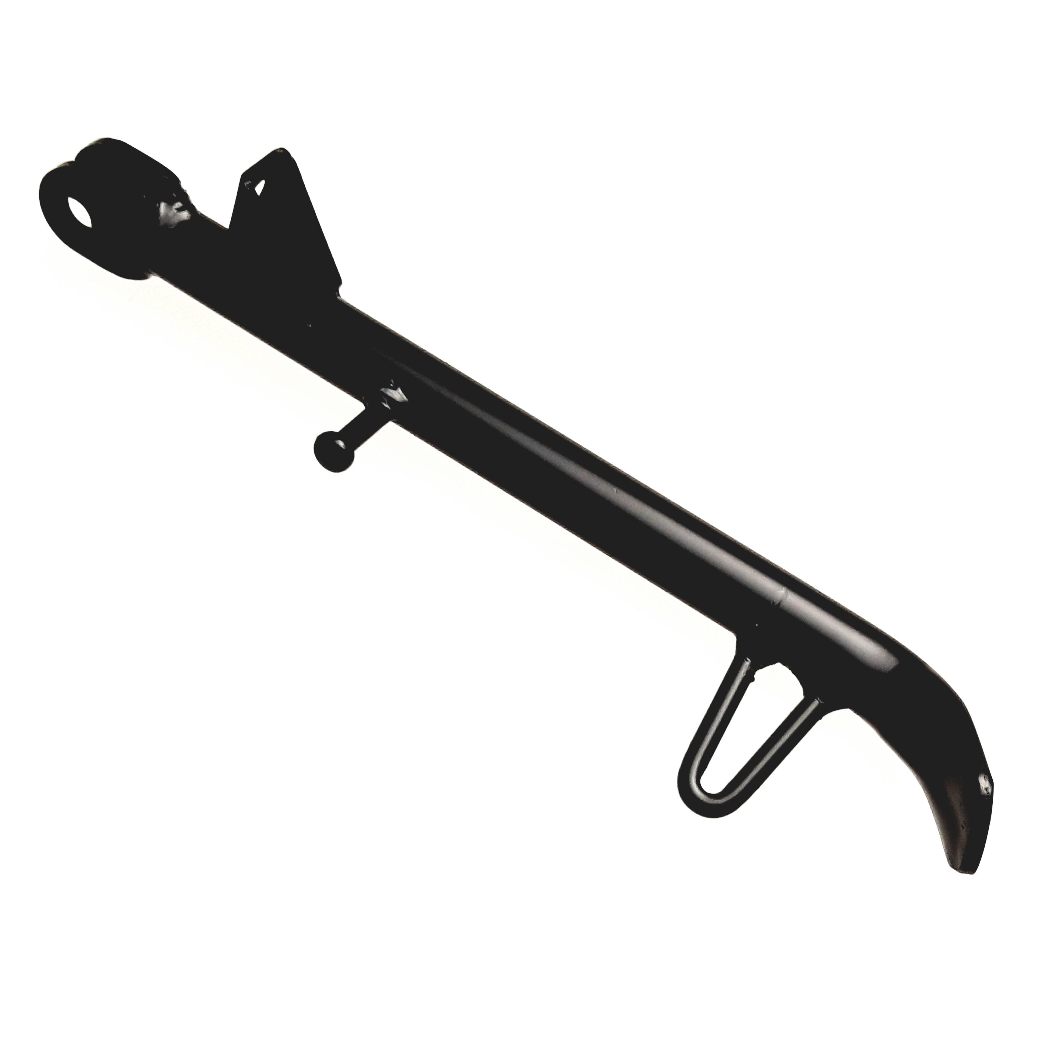 Obrázek produktu SIDE STAND COMP. 412083