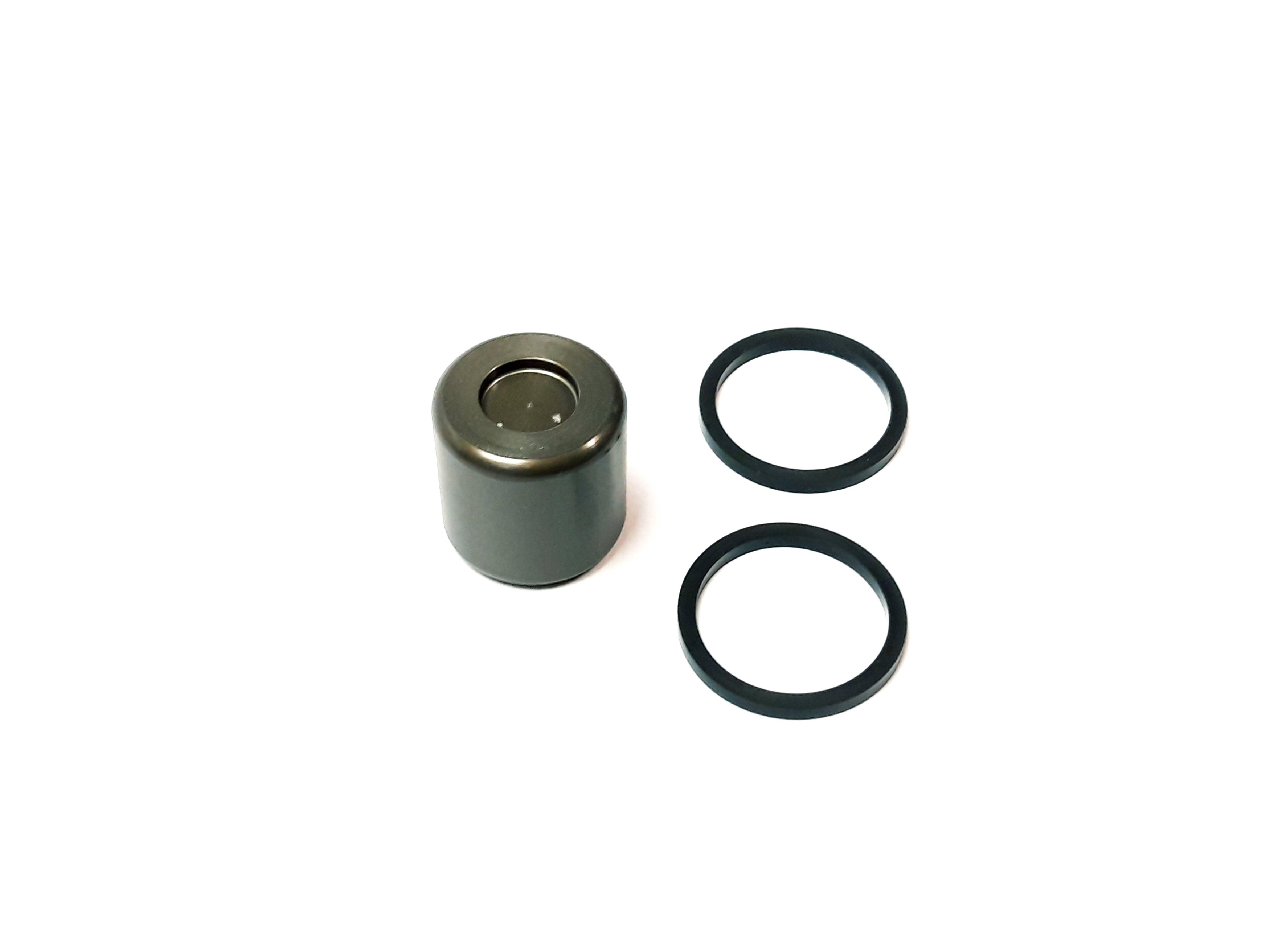 Obrázek produktu BRACKET,ASSEMBLY 0502-606