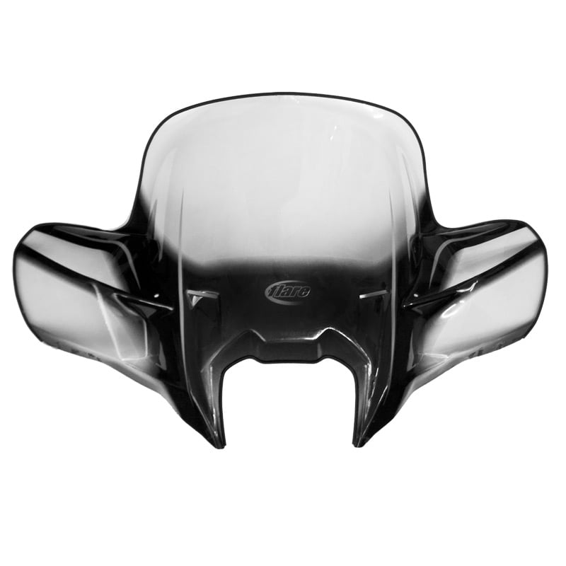 Obrázek produktu Kimpex WINDSHIELD ONLY (B), Polaris Sportsman (479801) 479801