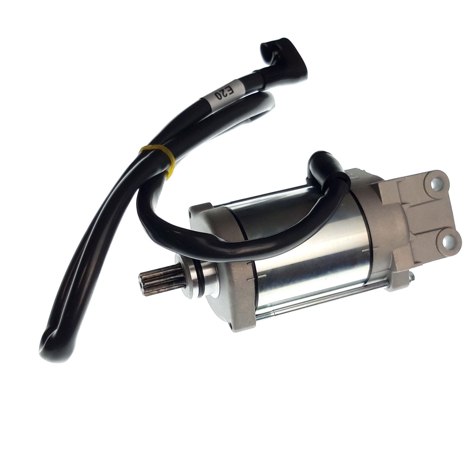 Obrázek produktu Motor, Starter 31200-E20-000