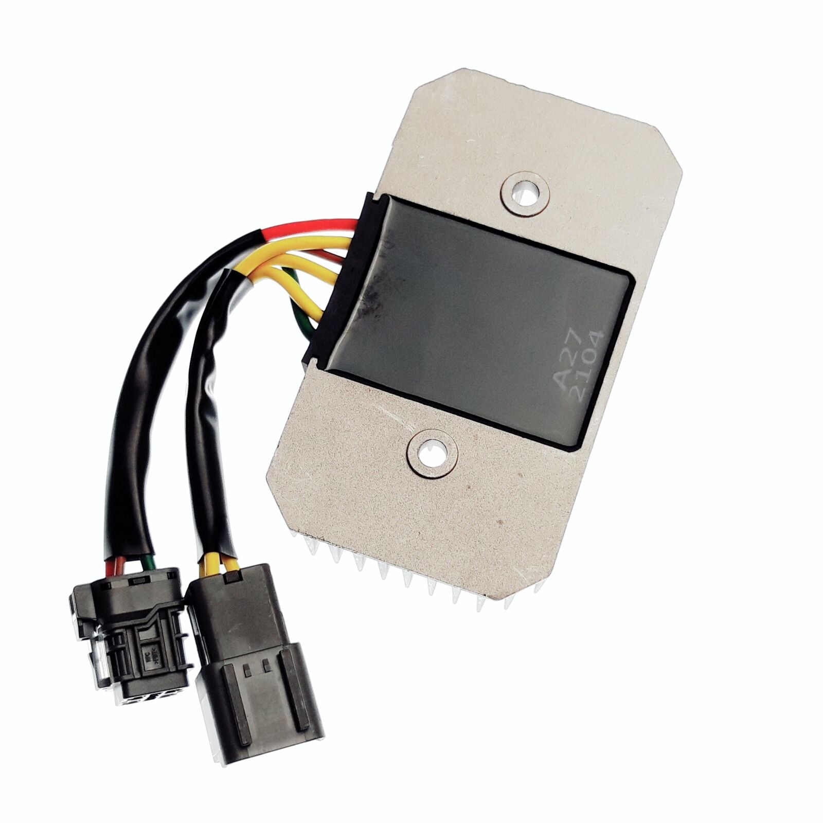 Obrázek produktu Rectifier & Regulator R/B 61120-A27-010 61120-A27-000