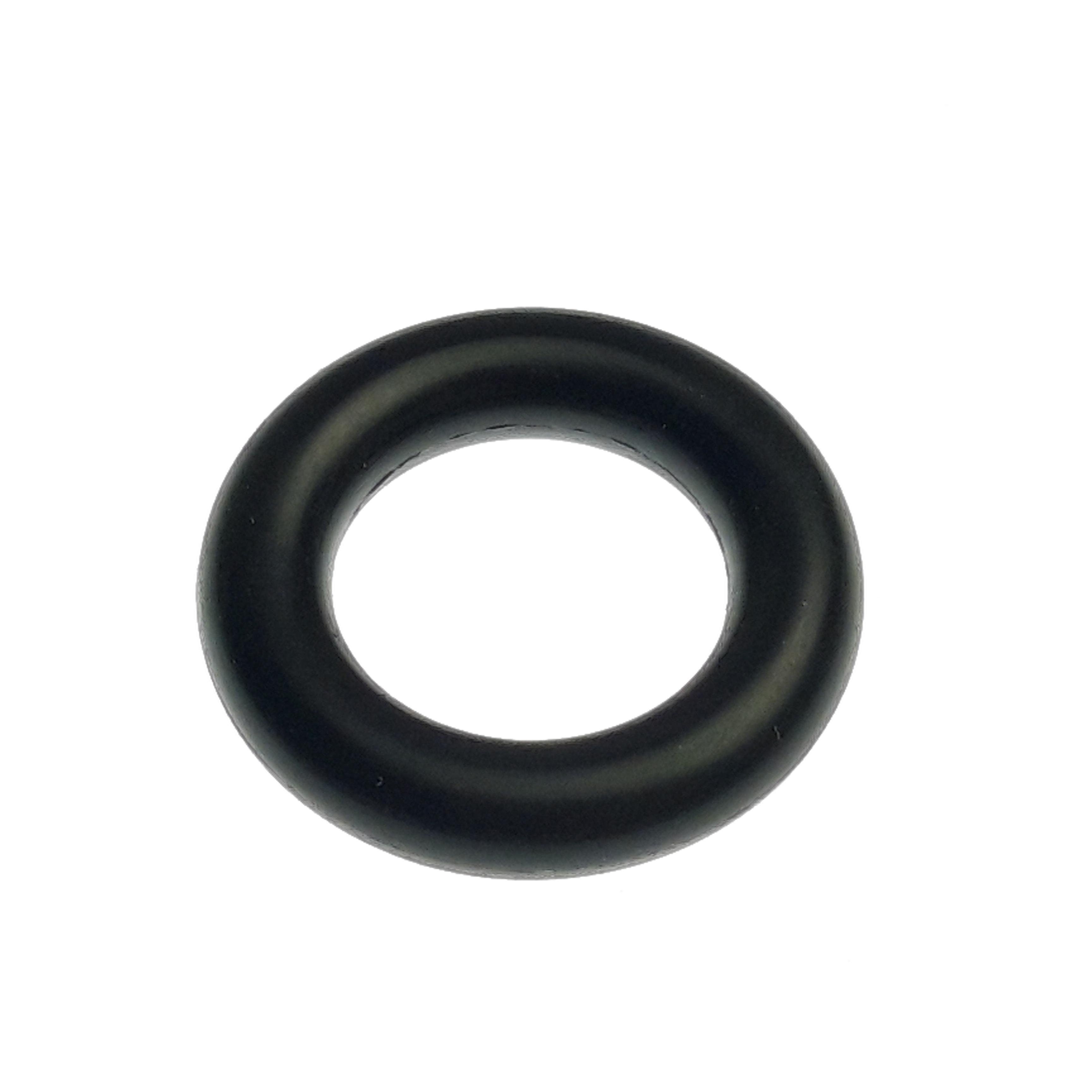 Obrázek produktu O-RING, SHOCK SPACER (0403-273) 0403-273