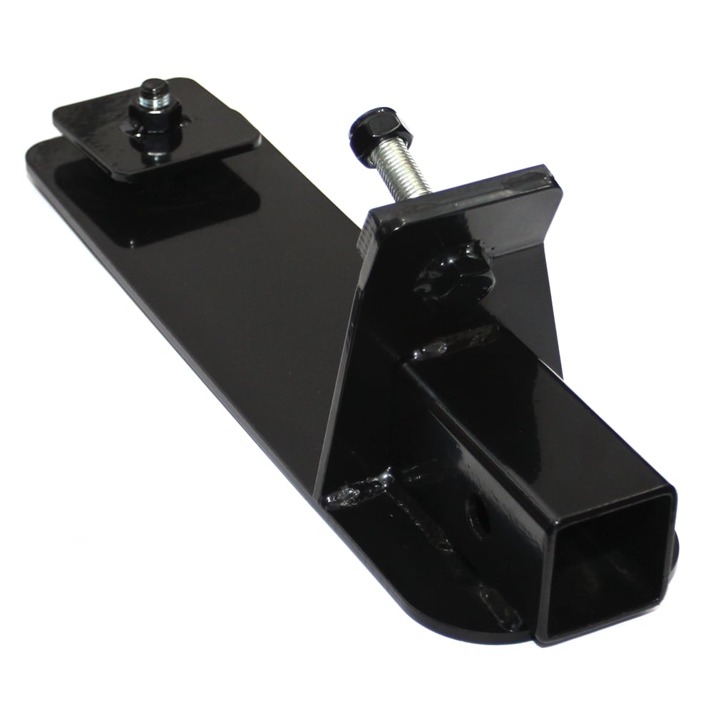 Obrázek produktu REAR HITCH RECEIVER 1436-741