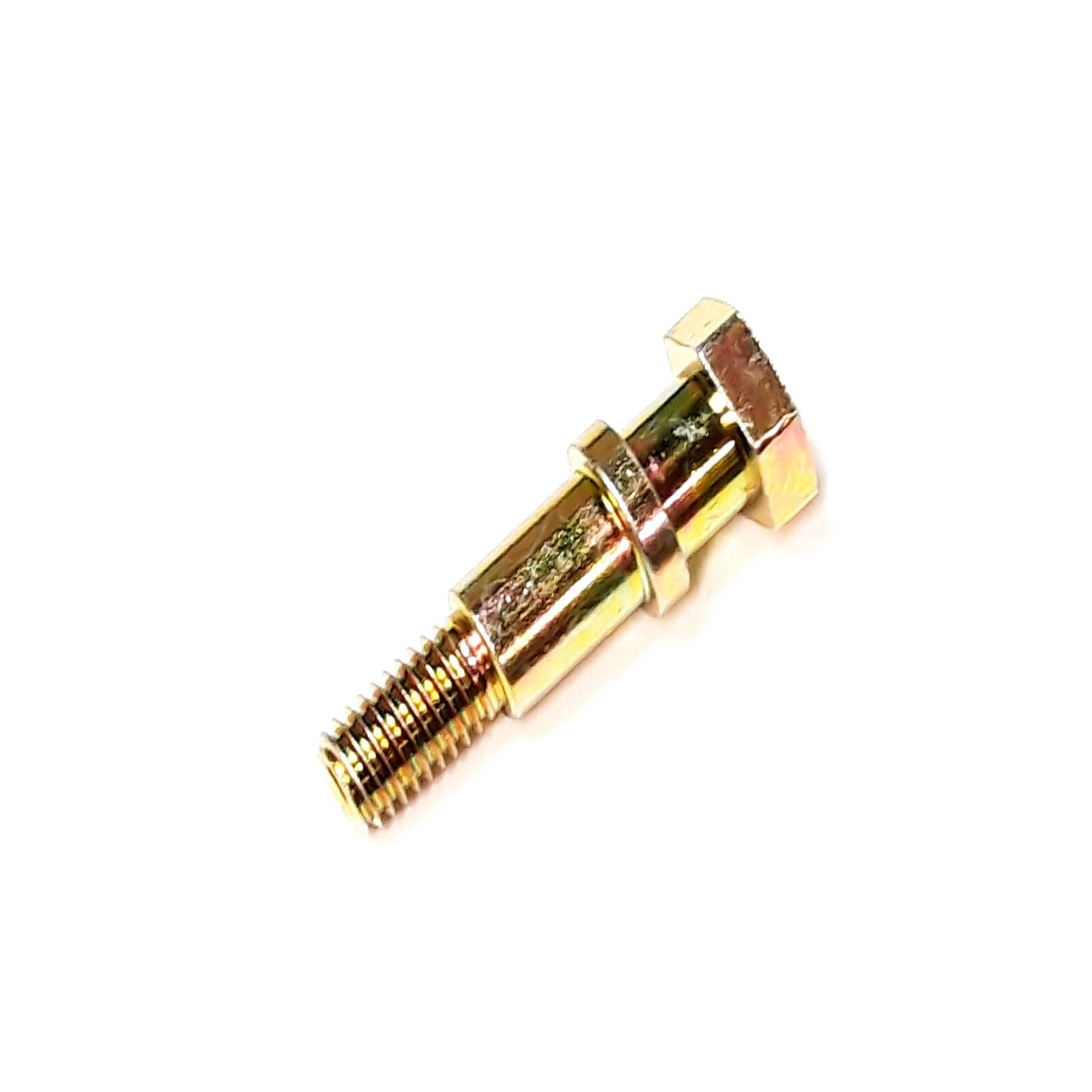 Obrázek produktu SCREW, HEX HEAD S96809