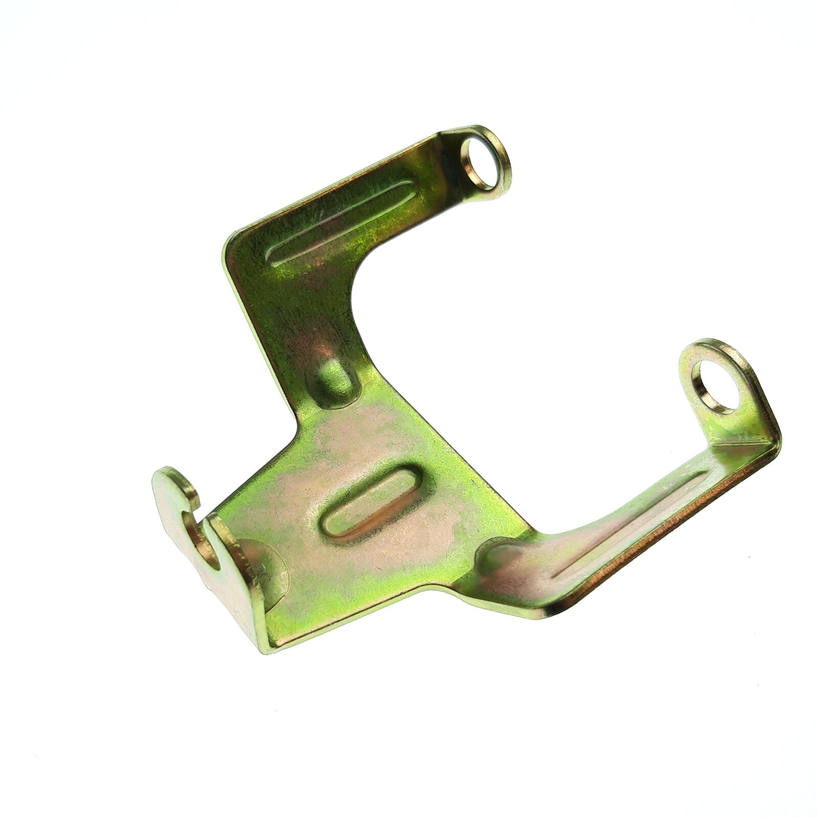 Obrázek produktu STEEL ROPE BRACKET 924982