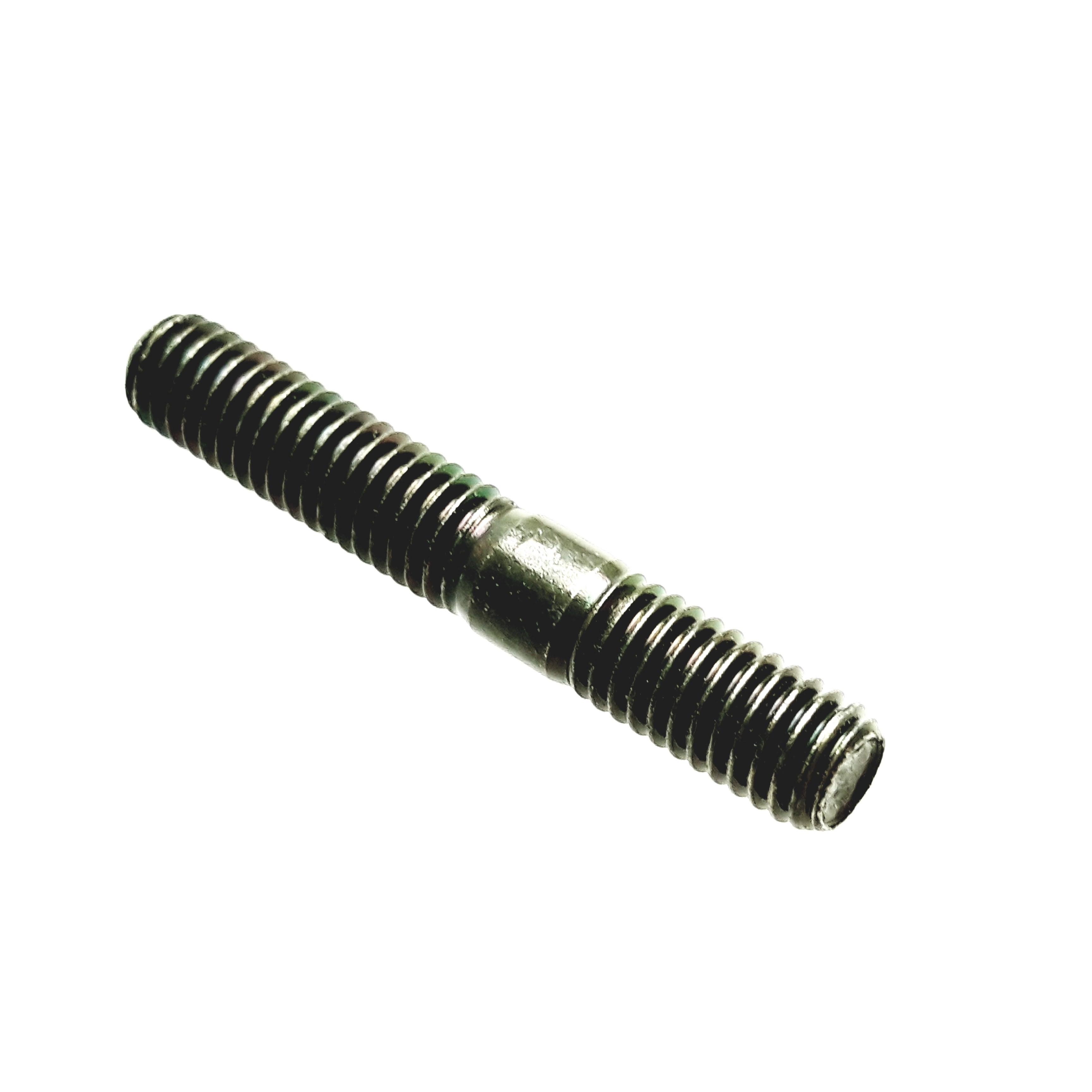 Obrázek produktu Stud Bolt (P91000-06039G) P91000-06039G