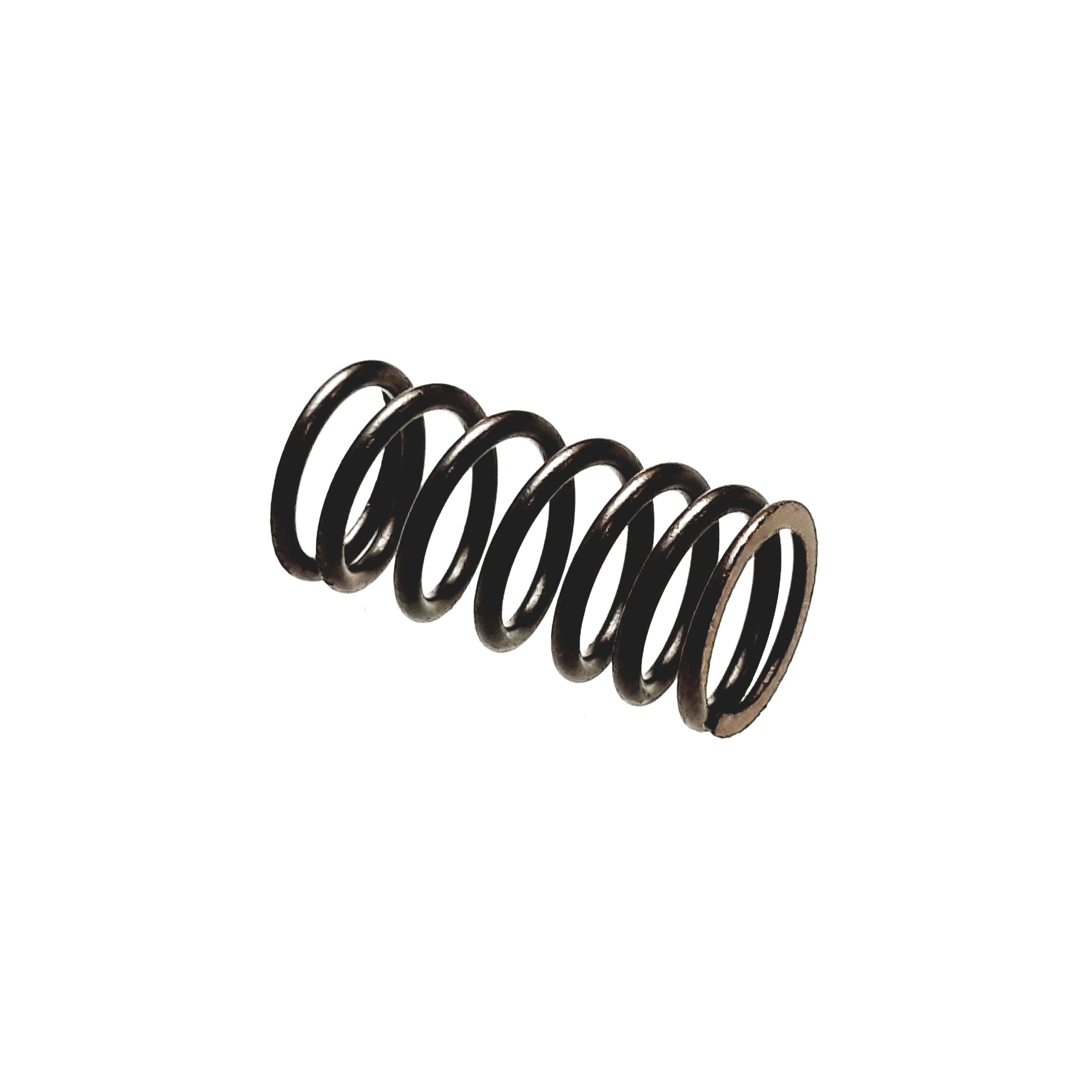 Obrázek produktu Spring ,Valve Inner 14736-E17-100