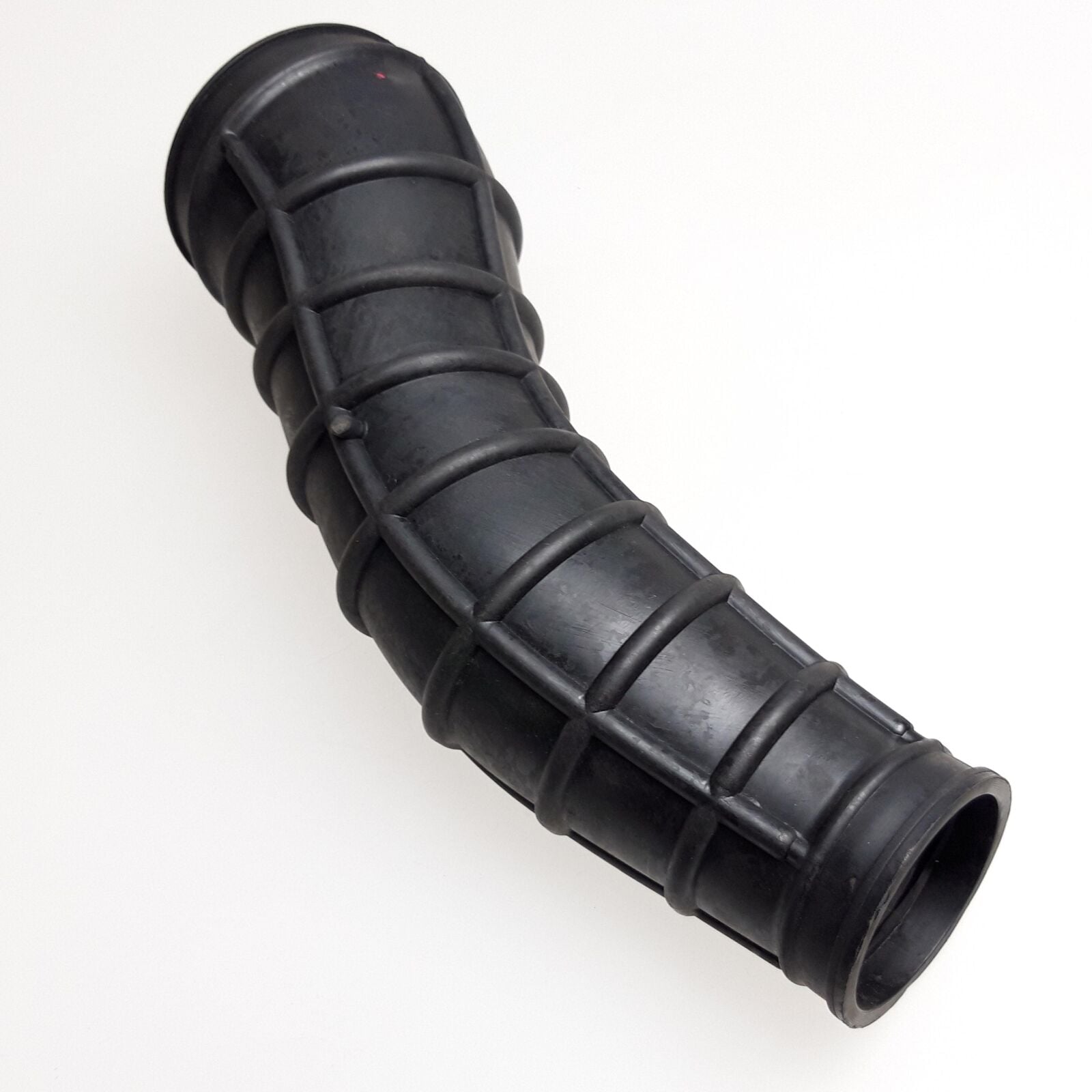 Obrázek produktu Duct, Air Cleaner 17331-A29-000