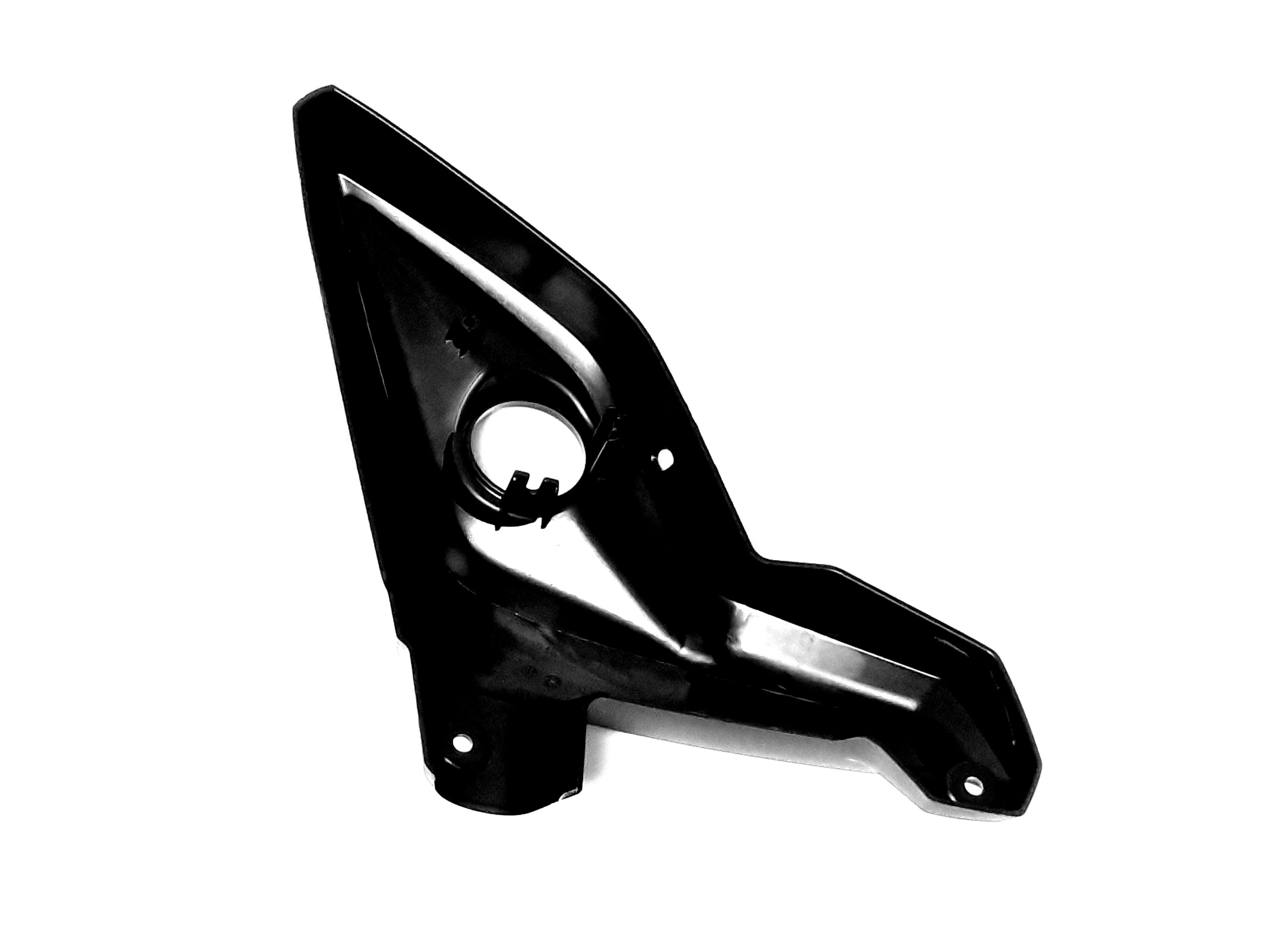Obrázek produktu Front Bumper Cover, Right 72246-A27-000