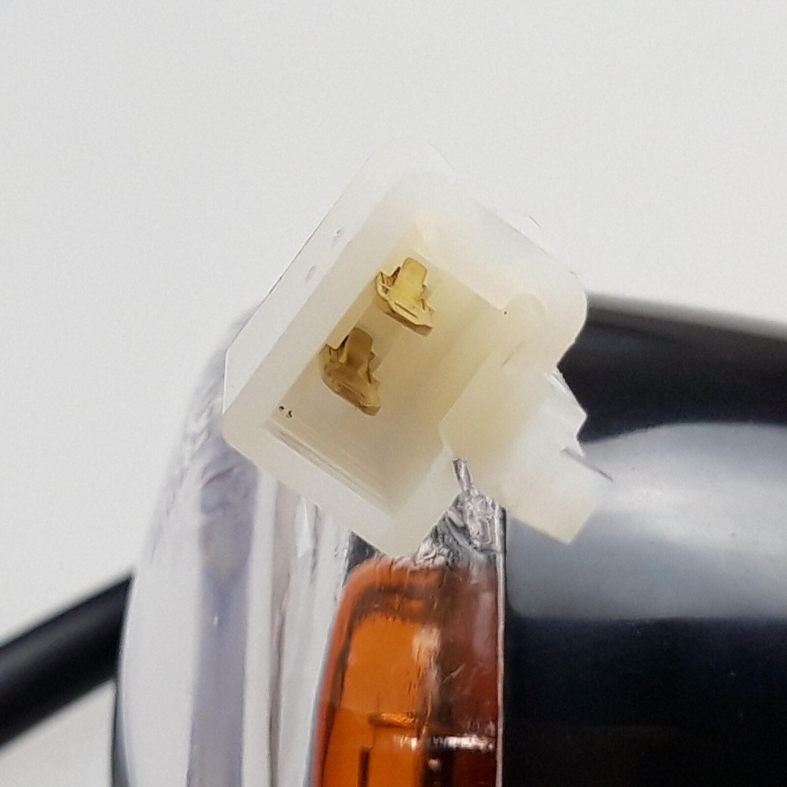 Obrázek produktu R/B 62215-A34-000 Signal Light, R Front 62215-A27-010