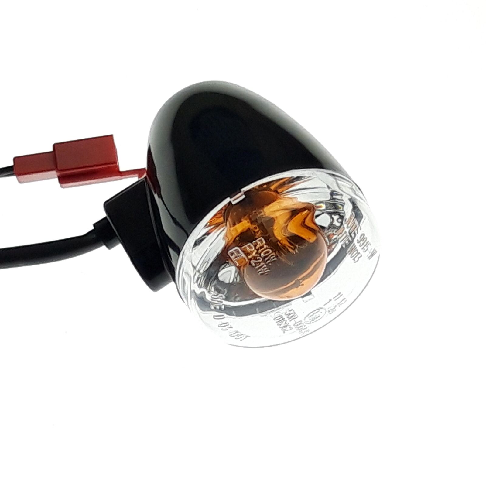 Obrázek produktu R/B 62220-A34-000 Signal Light, L. Front 62220-A27-010