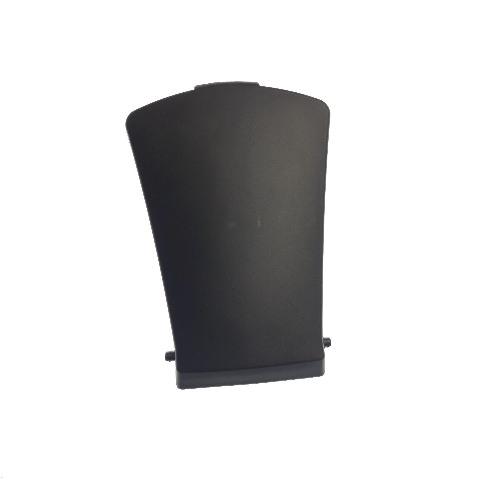 Obrázek produktu Fuel Tank Cap,Top 72260-A27-000