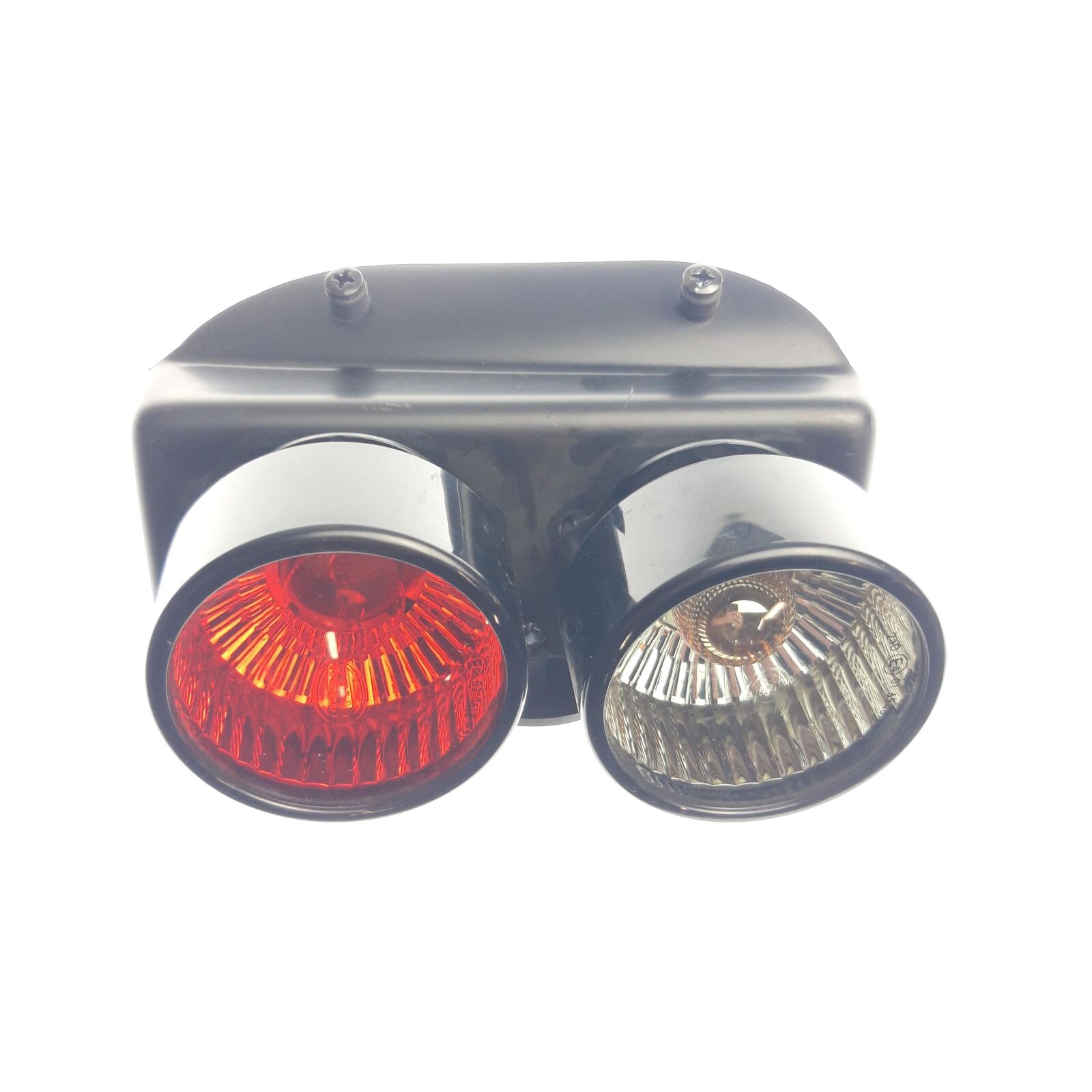 Obrázek produktu rear light assy PROWLER AC003-027