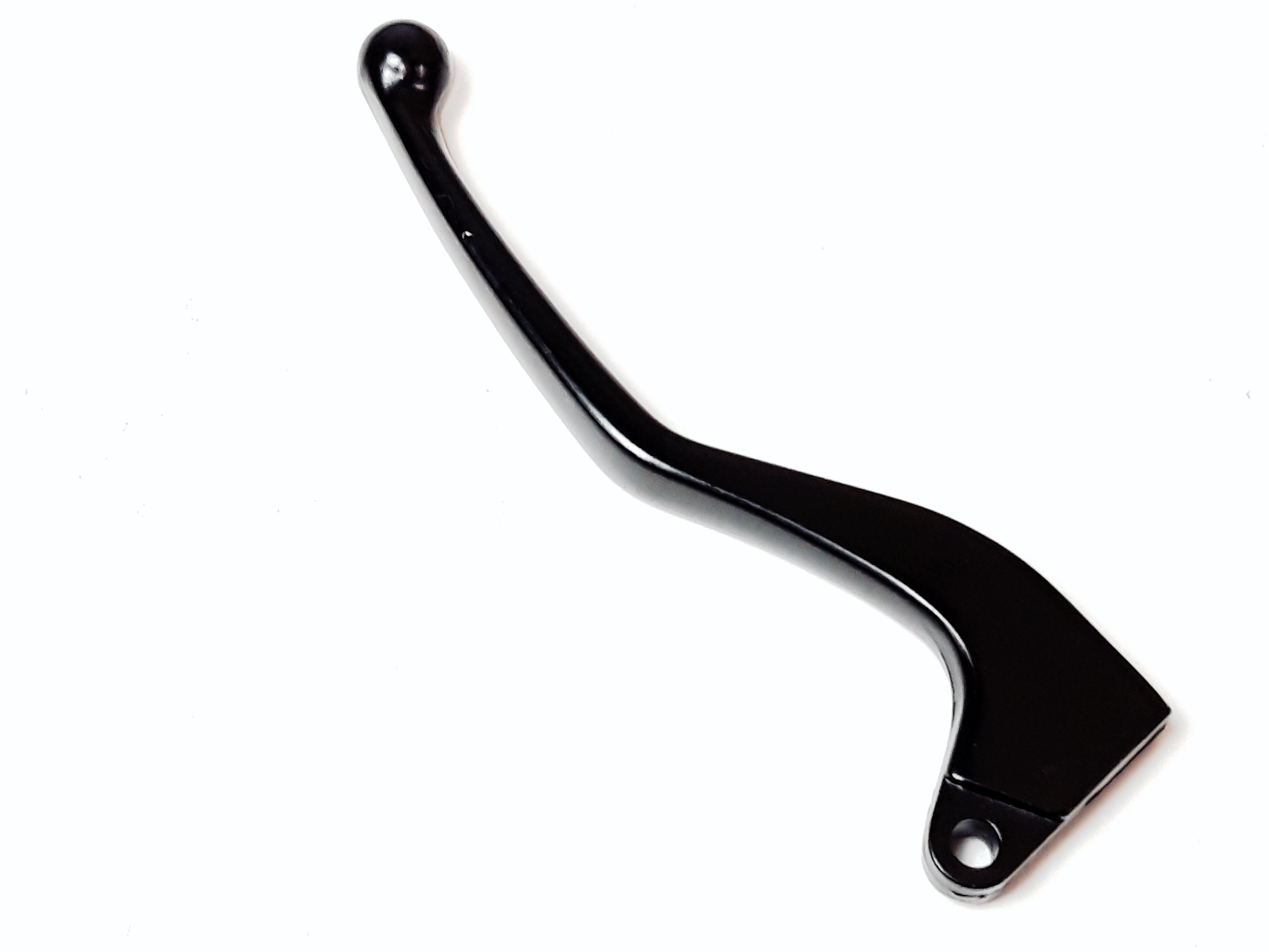 Obrázek produktu LEVEL, HANDLE BAR, LH 413210