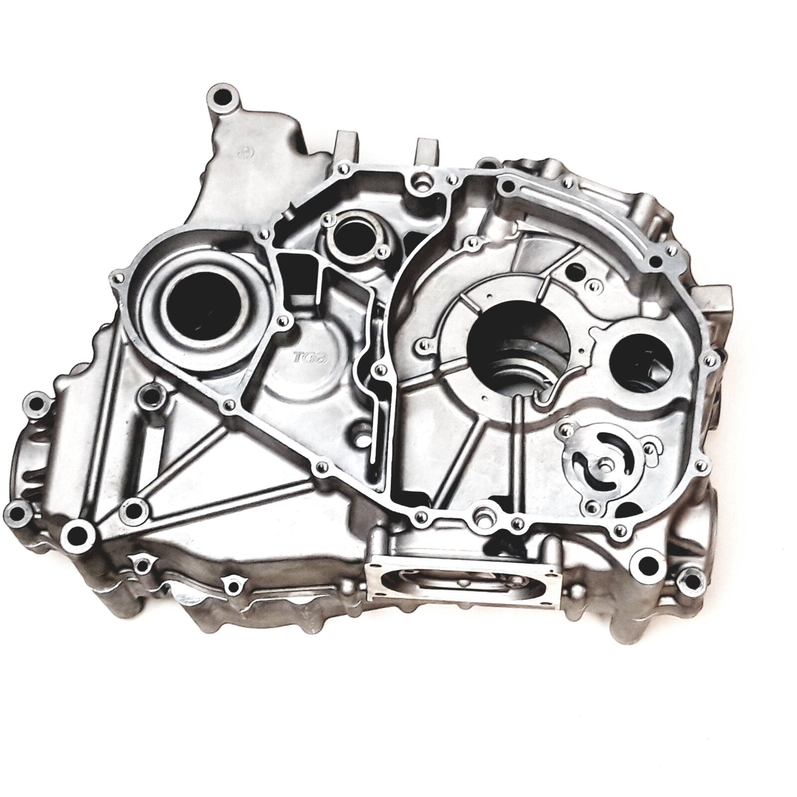 Obrázek produktu R/B 926077-S CRANKCASE 926133