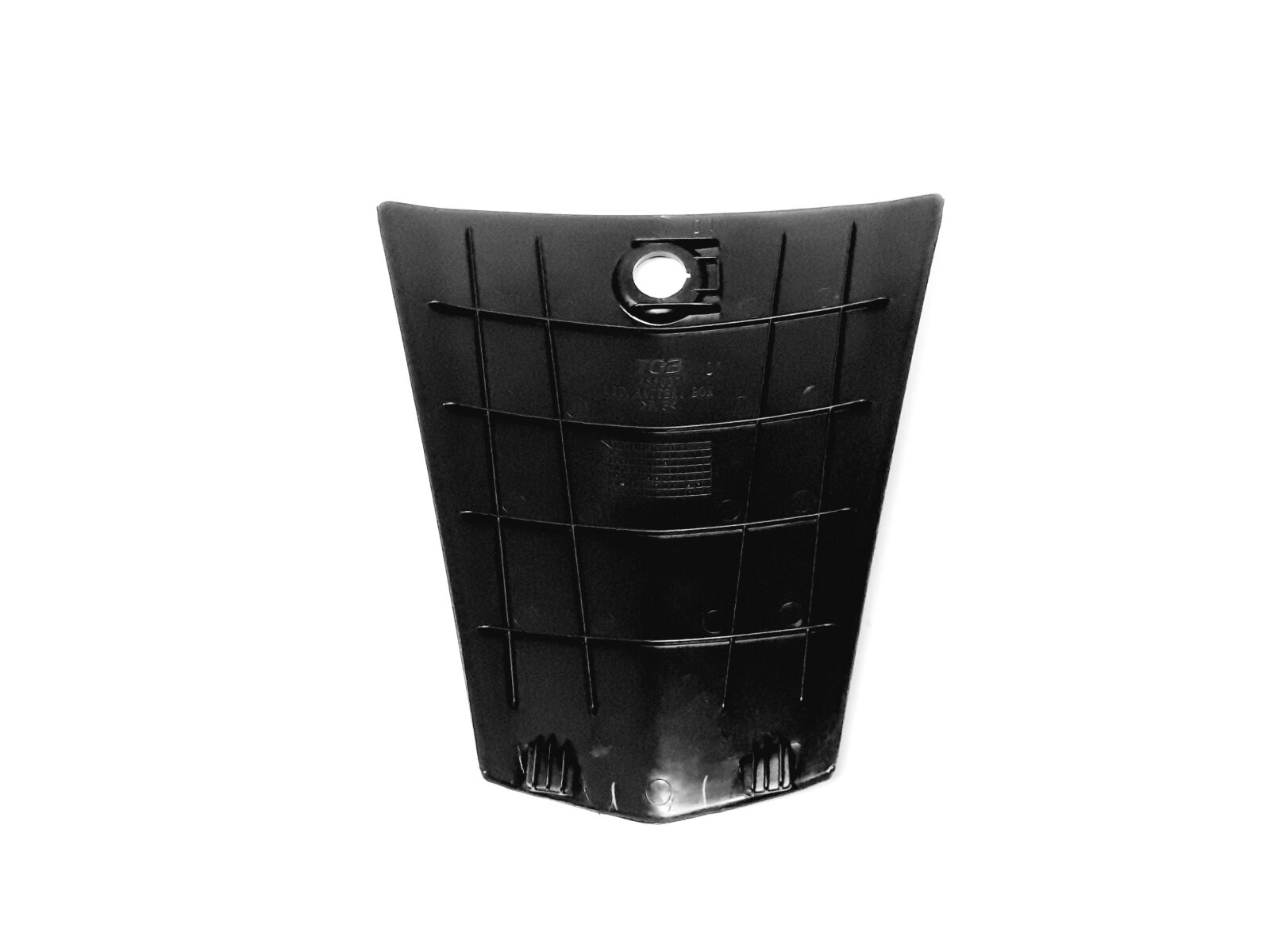 Obrázek produktu LID, BATTERY 455037