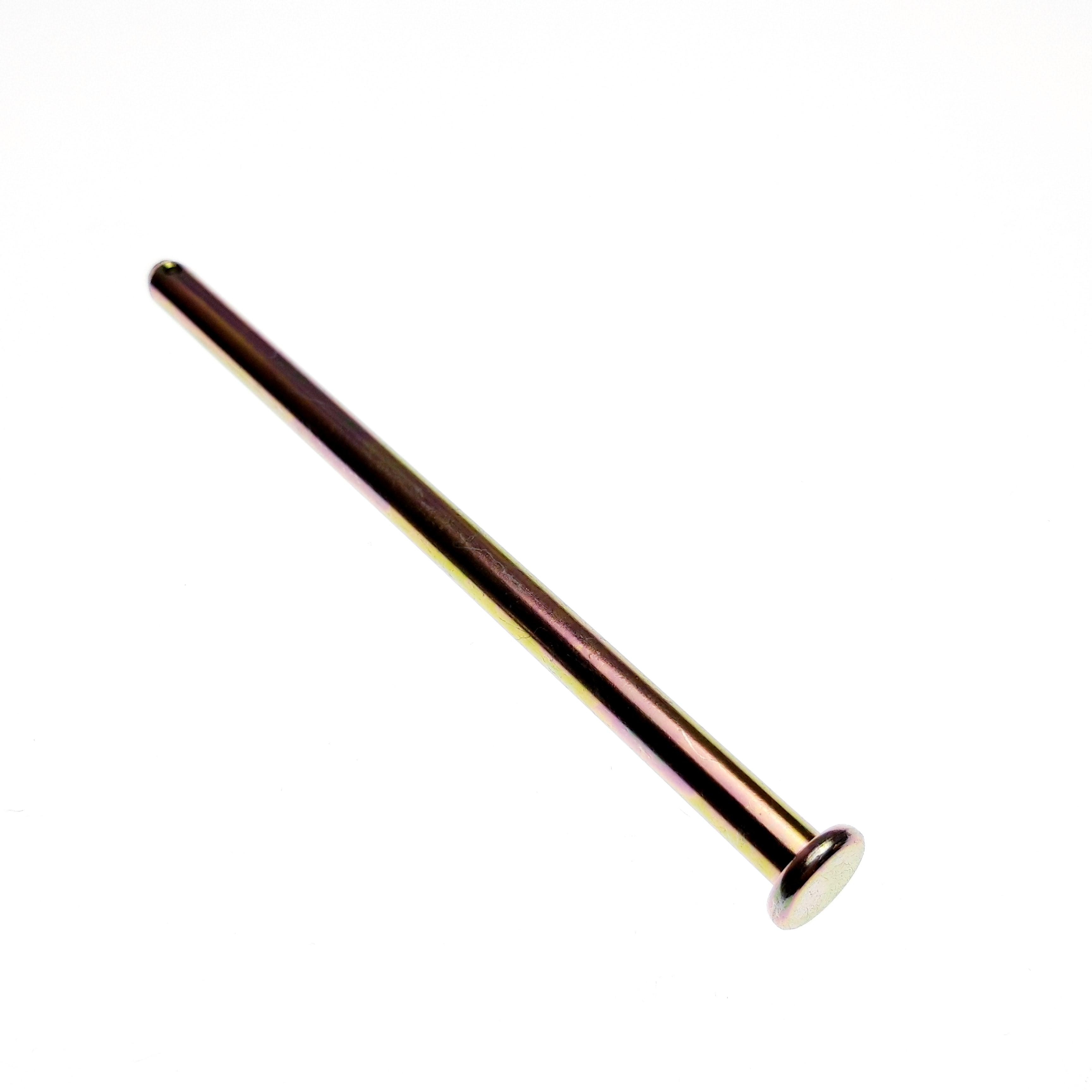 Obrázek produktu SHAFT, MAIN STAND GA551PN03