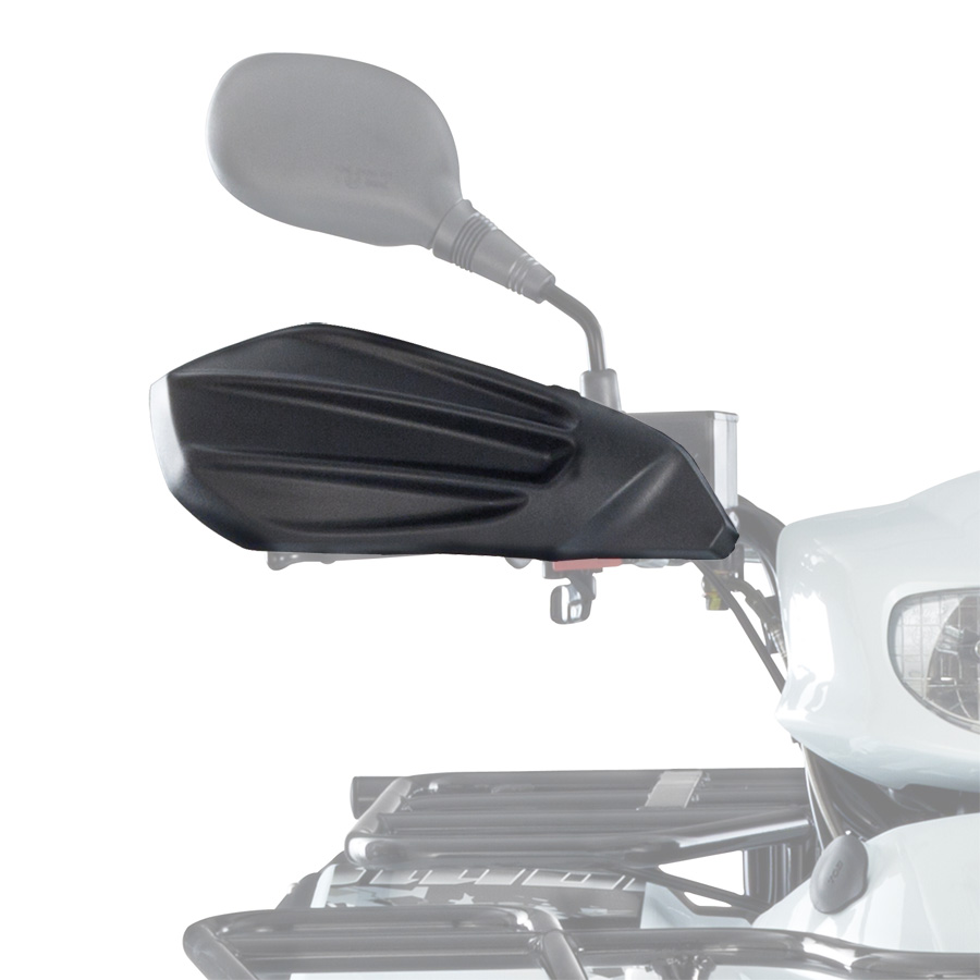 Obrázek produktu HAND GUARD, LH. 513118