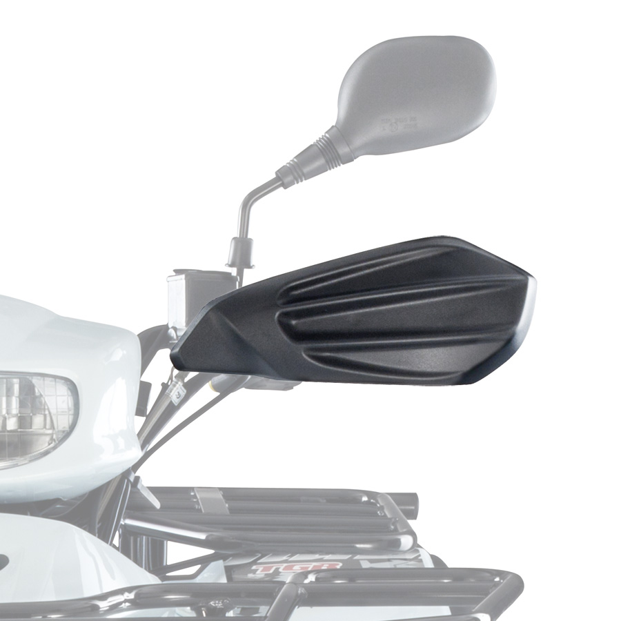 Obrázek produktu HAND GUARD, RH. 513119