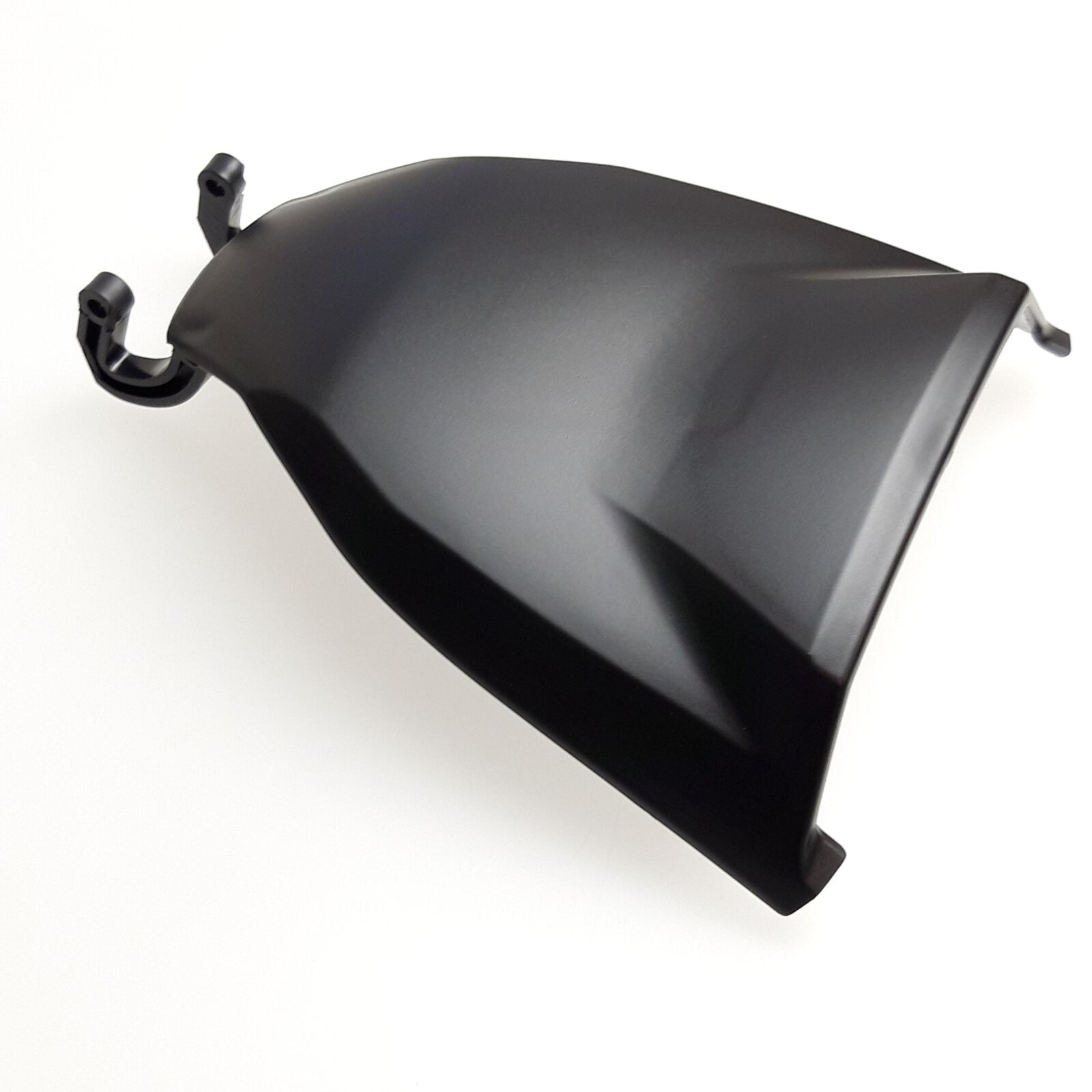 Obrázek produktu R/B 72265-A37-000 Cover, Storage Box 72265-A27-000