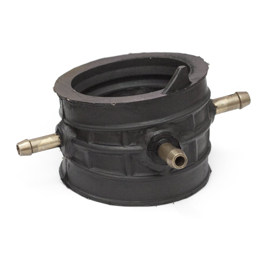 Obrázek produktu Manifold, Intake 16410-E12-002