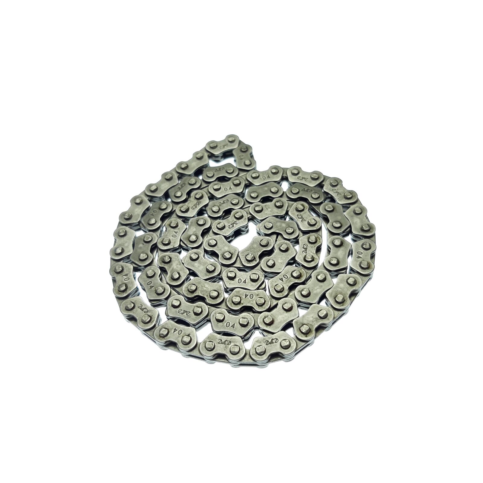 Obrázek produktu Chain, Cam 23318-E11-100