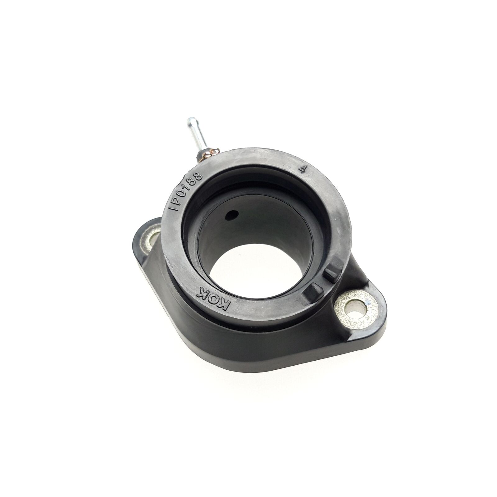 Obrázek produktu PIPE ASSY INLET 3323-228