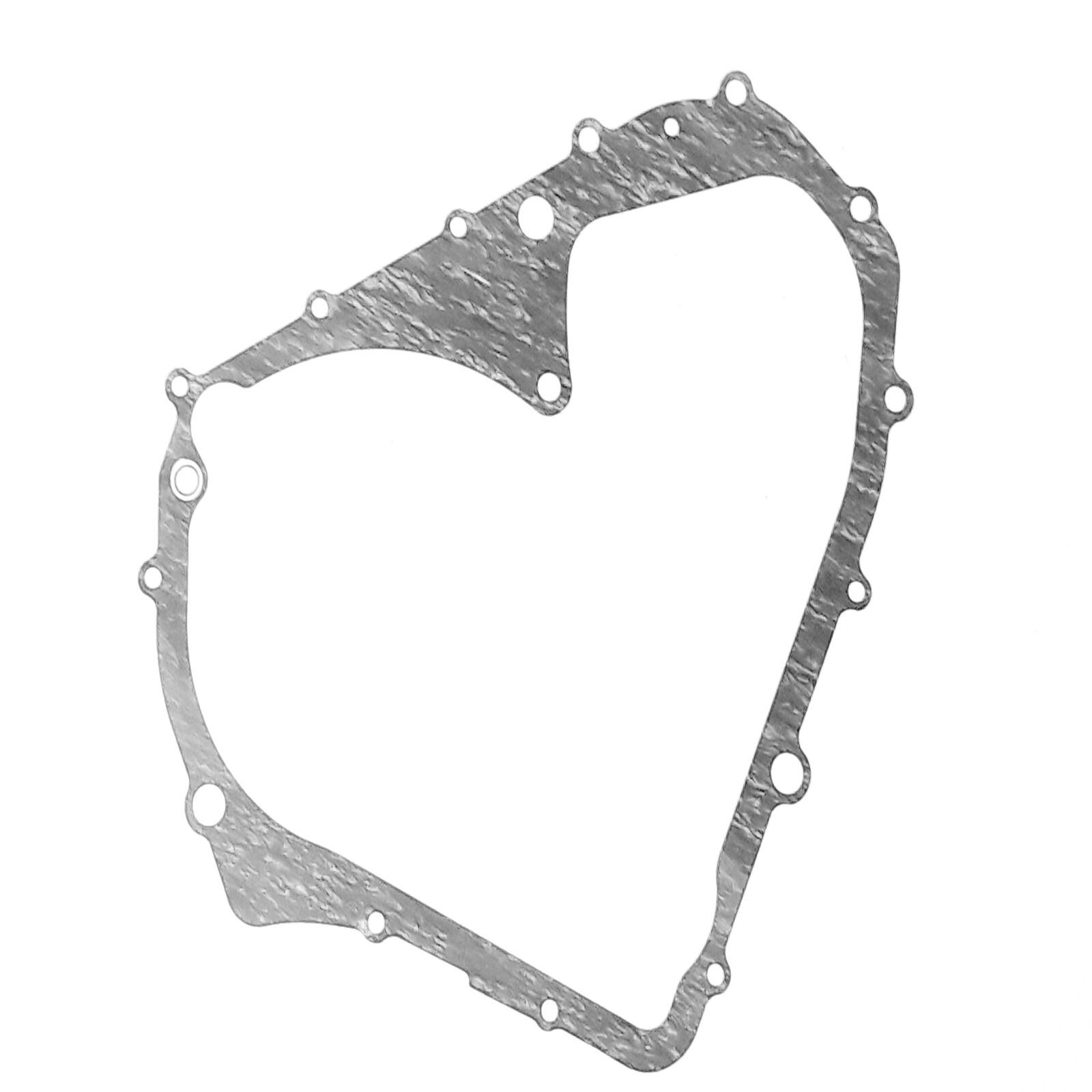 Obrázek produktu GASKET, MAGNETO COVER (NA) 3402-590