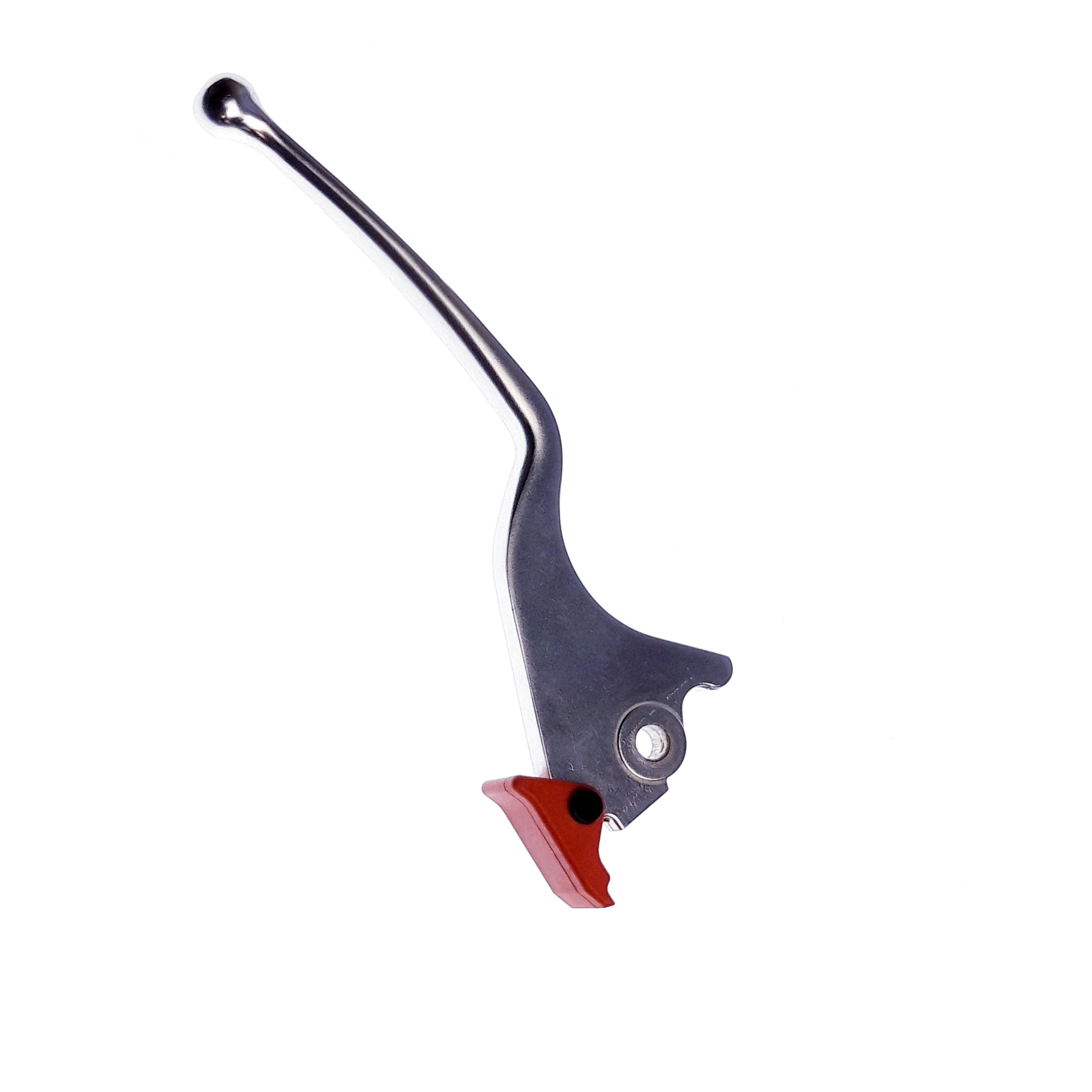 Obrázek produktu LEVER (SILVER) 515309SW