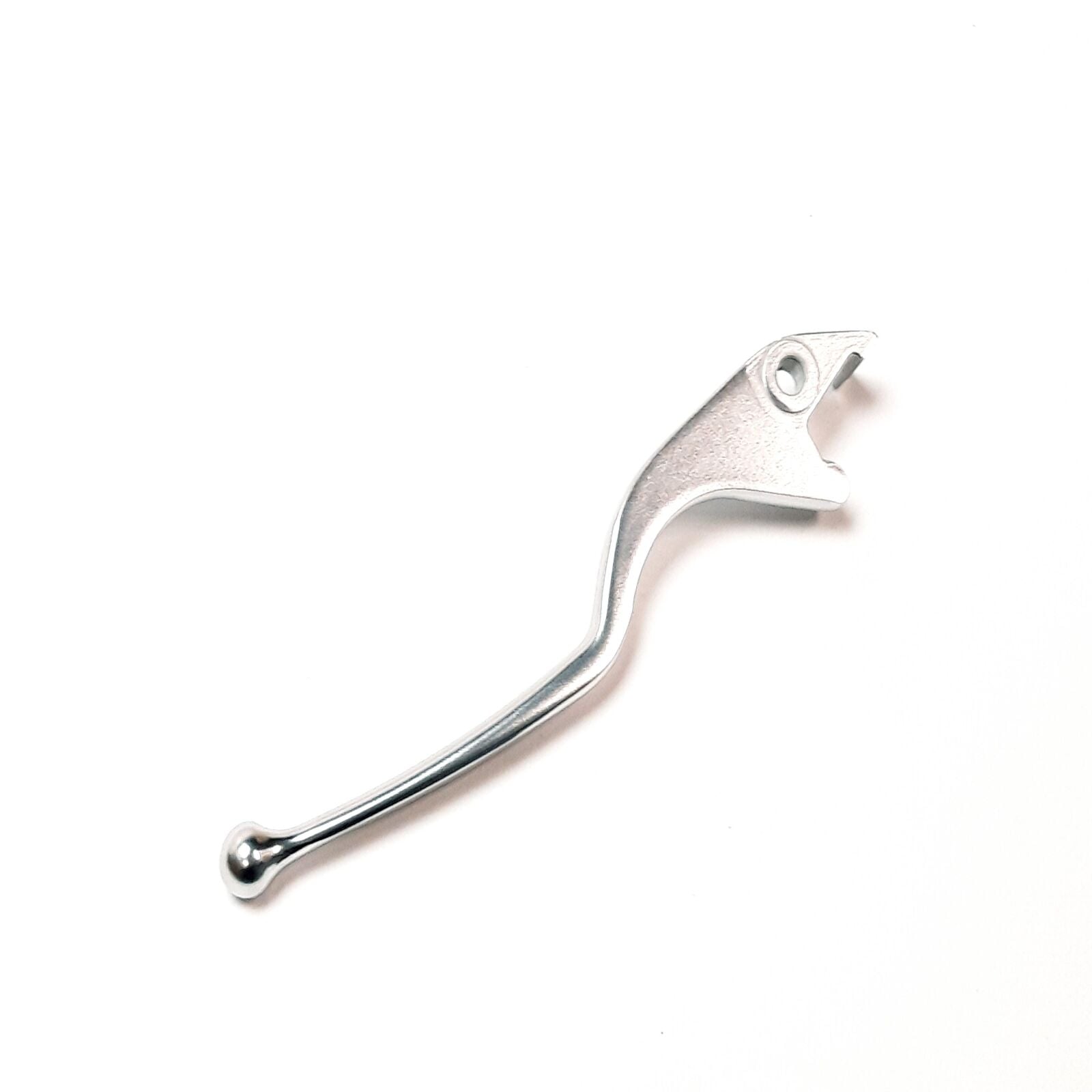 Obrázek produktu LEVER (SILVER) 515308SW