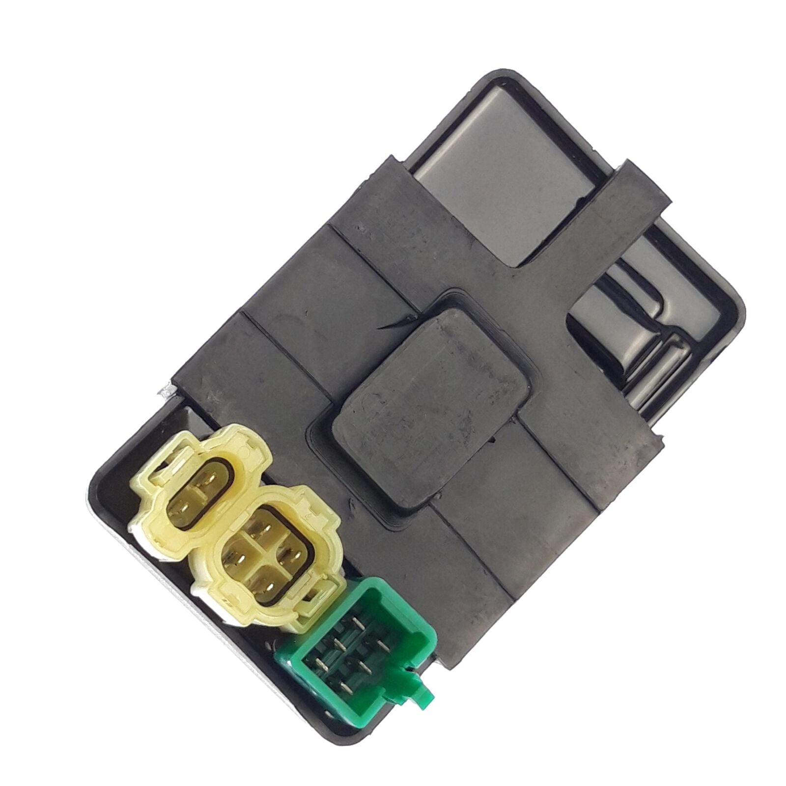 Obrázek produktu R/B 924283 C.D.I. 924909