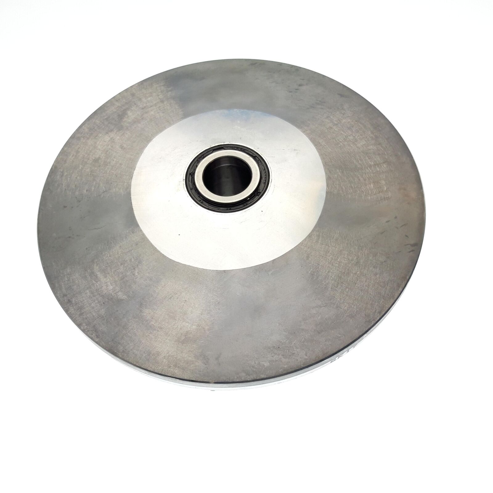 Obrázek produktu SHEAVE, MOVABLE DRIVE ASSY. 927081