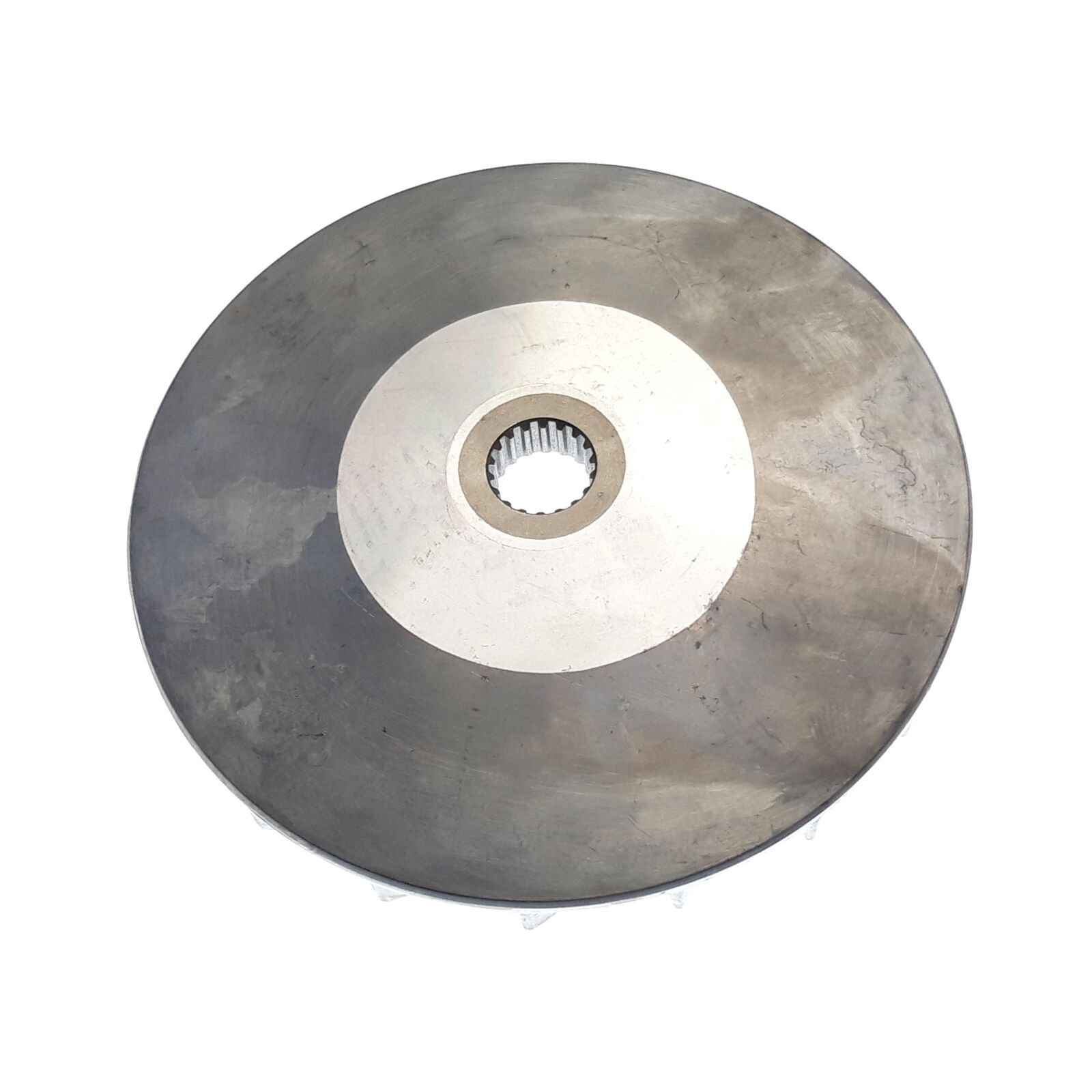 Obrázek produktu FACE, FIXED DRIVE 927061