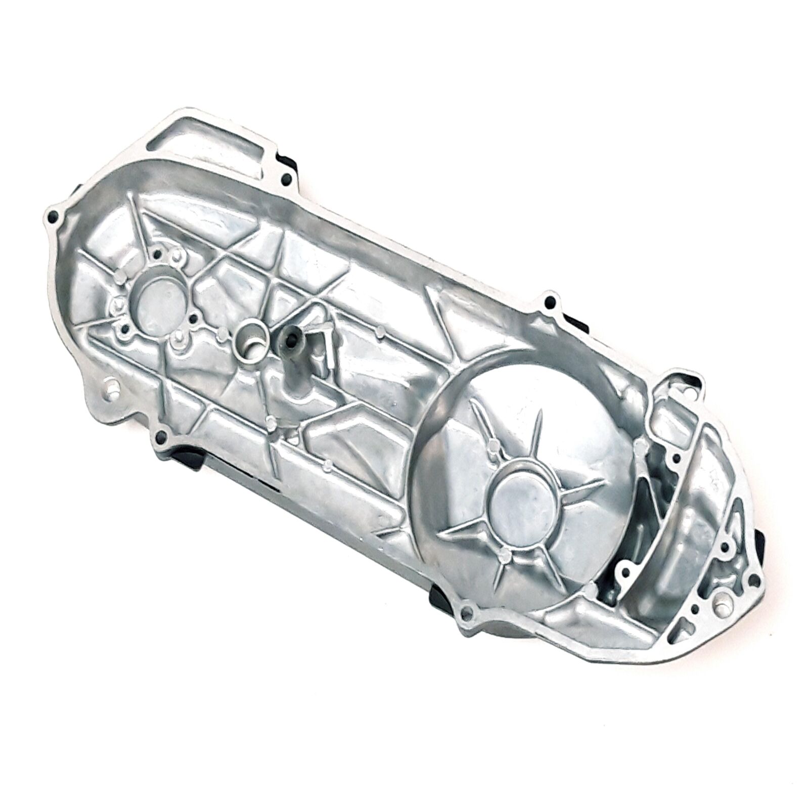 Obrázek produktu COVER, CLUTCH 421527