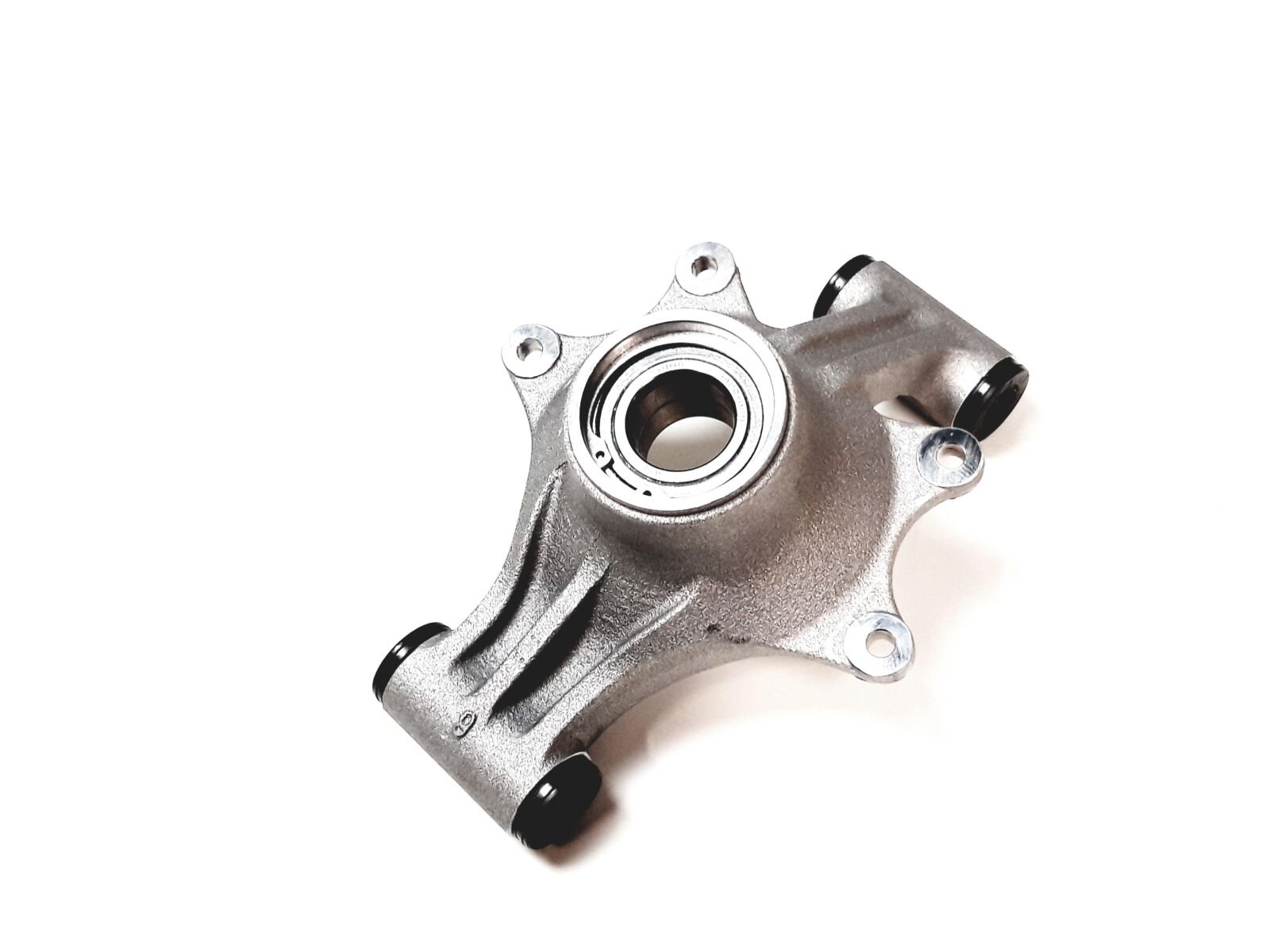 Obrázek produktu KNUCKLE, REAR - RIGHT - ASSY 0504-548